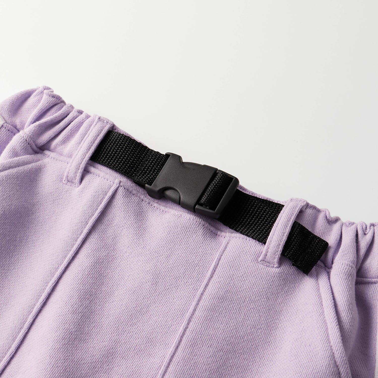 🆕【⭐訂購⭐】 🇯🇵日本直送🌀側線 運動風 #半截裙(含打底褲)［2款選］🌀[ELAA-0262][260208]