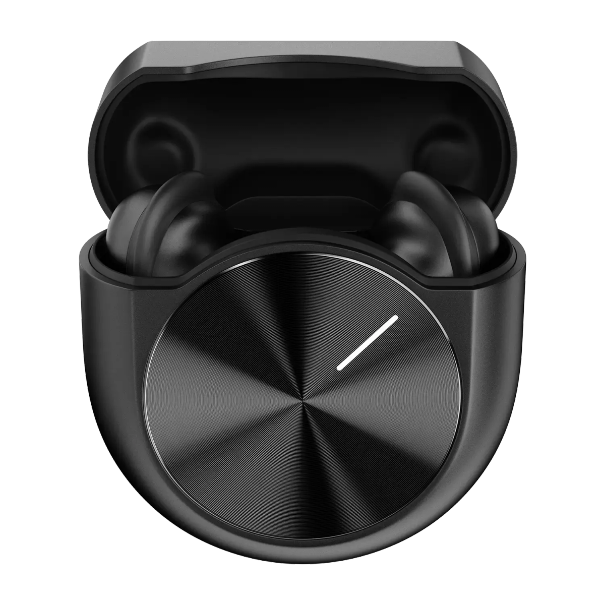 [原裝行貨一年保養2026最新款] Noise Sound By Bose Master Buds 2 主動降噪真無線藍牙耳機 | 51分貝主動降噪 | LHDC 5.0 高解析度音訊 24 位元/96kHz Noise Sound By Bose MasterBuds 2 Active Noise Cancelling True Wireless Bluetooth Earphones 