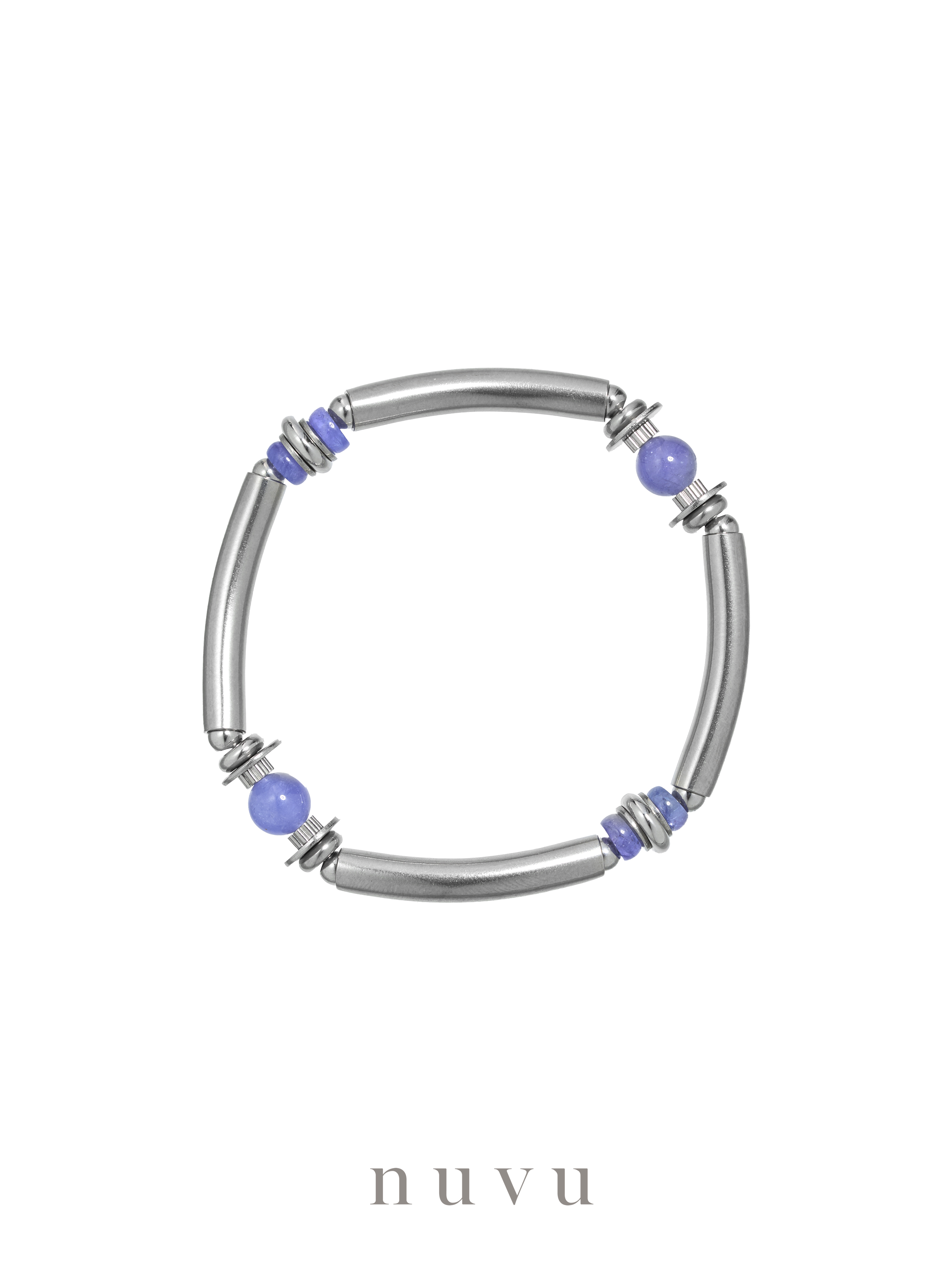 Golden Dawn Bracelet