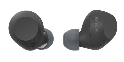 WF-C710N 無線降噪耳機