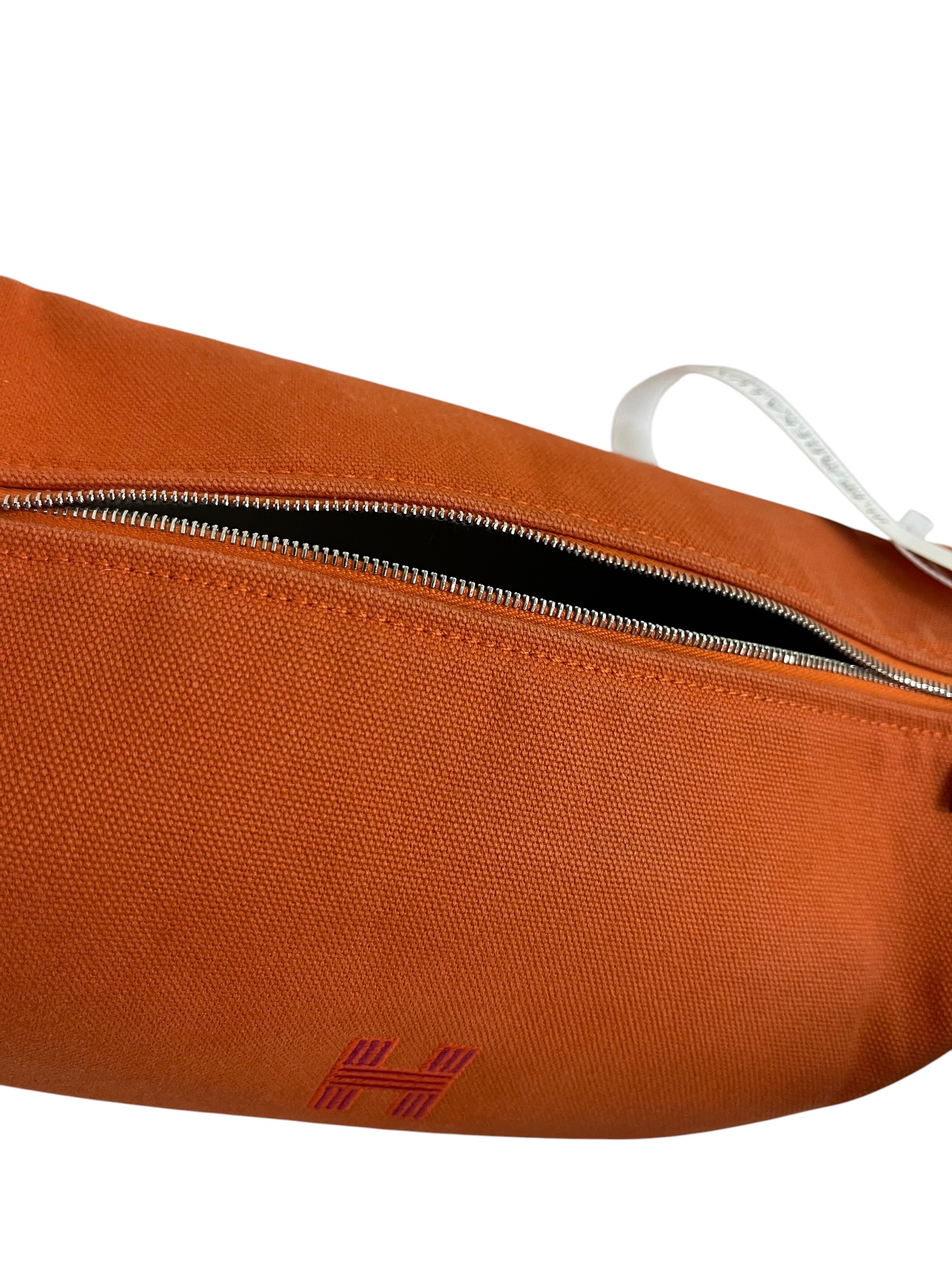 Pre-owned Hermes Bride-a-Brac / Product Code: 062604