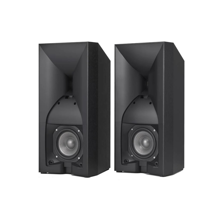 JBL Studio 530 Bookshelf Speakers (Pair)