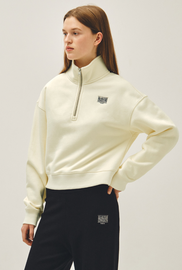 韓國潮牌10117#ff2795