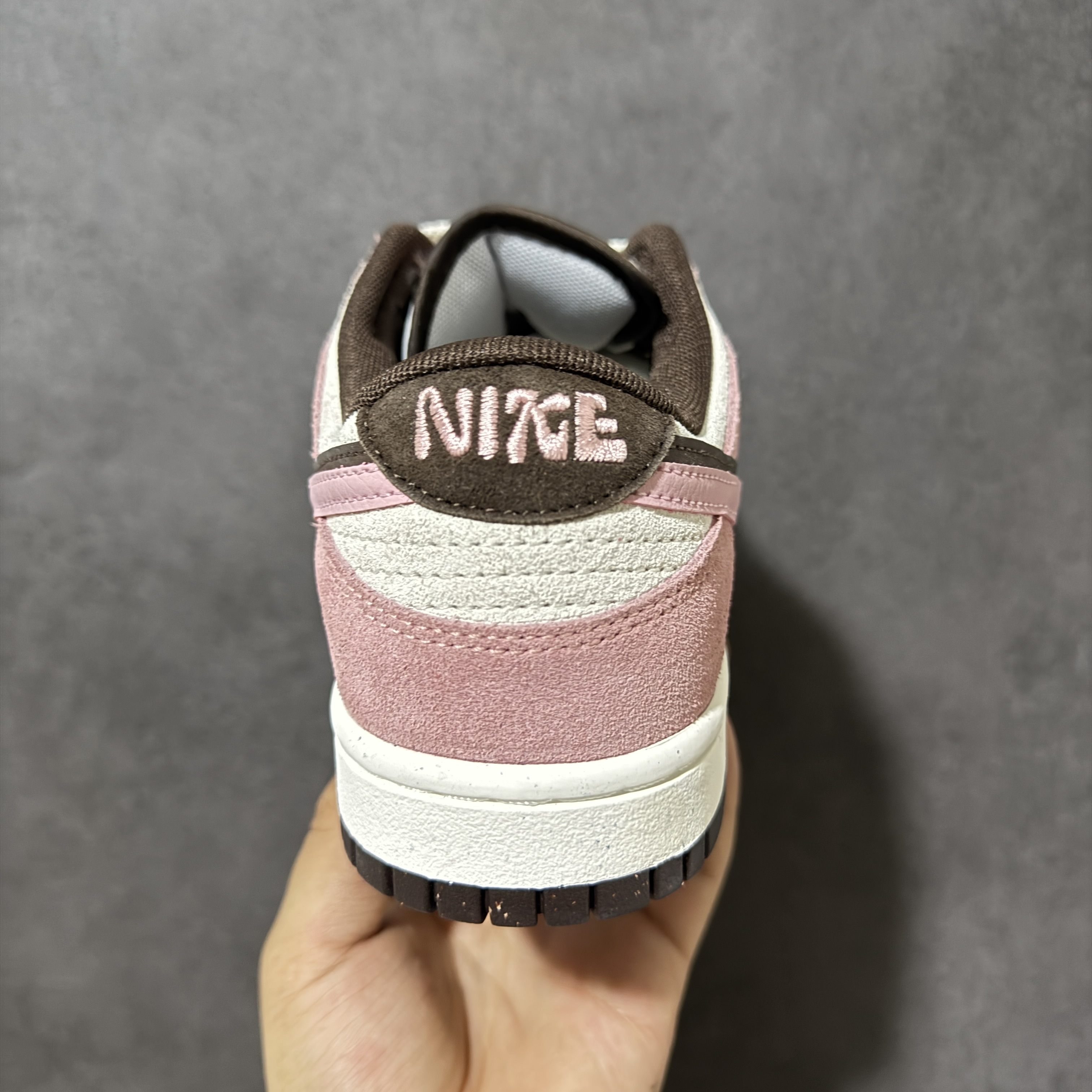 Nike Dunk Low SE HV1799-161