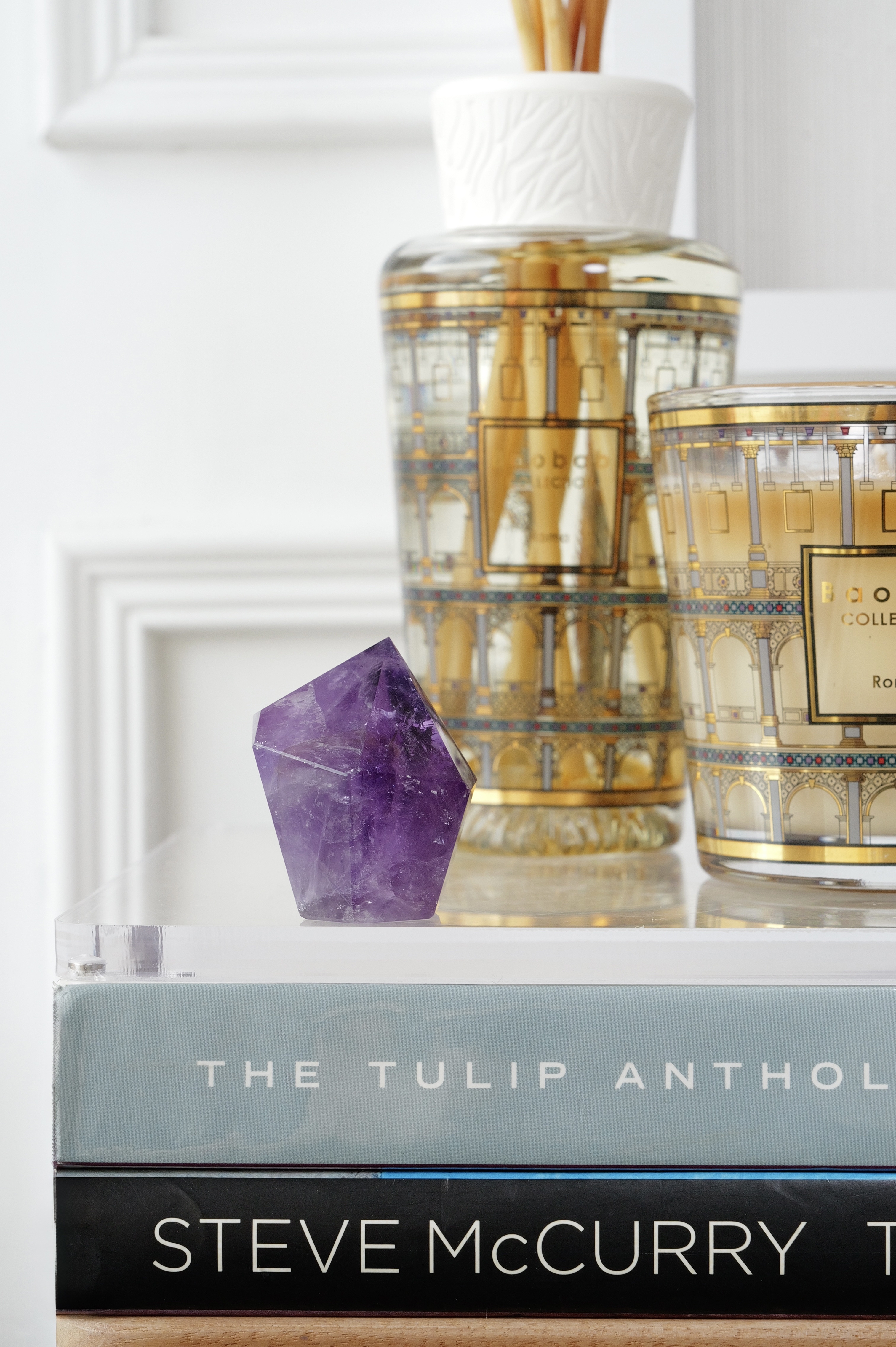 ༒4.6cm紫水晶小柱 ༒ AM1188H3tG8F-RA28*AS8