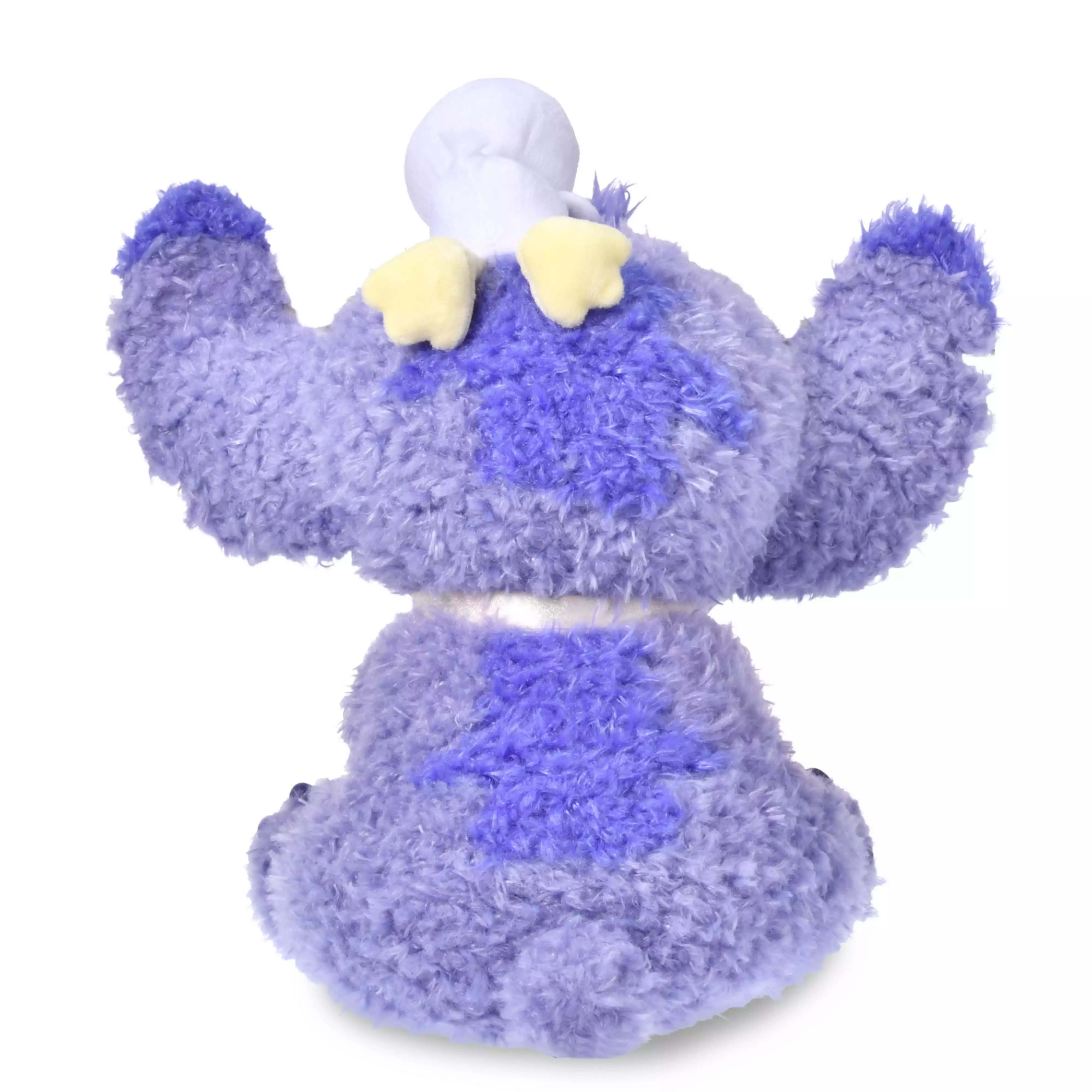 🌸 【預訂】Stitch 日本限定公仔 - Disney Stitch Day Collection