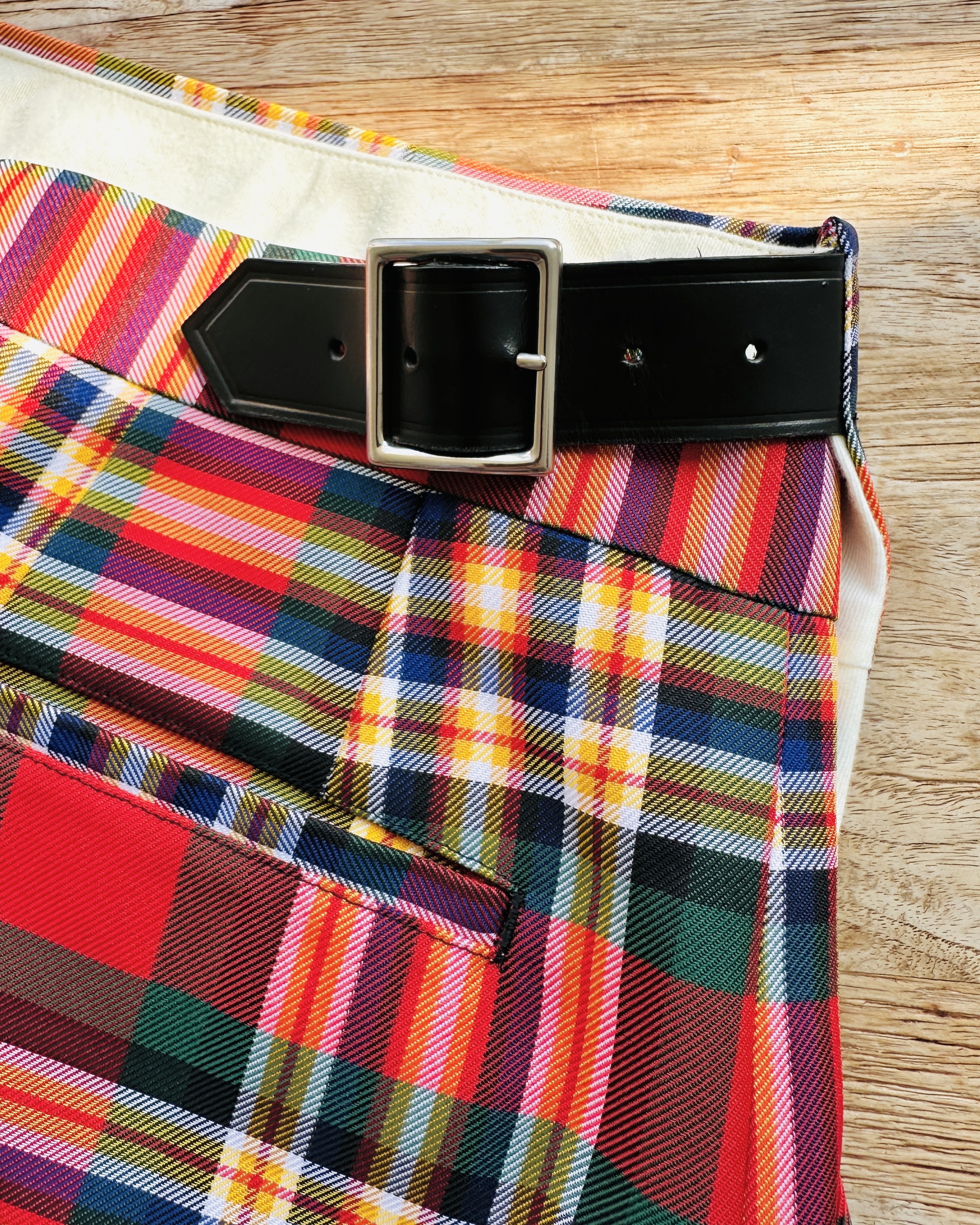 【AR201】💁🏻‍♂️男系