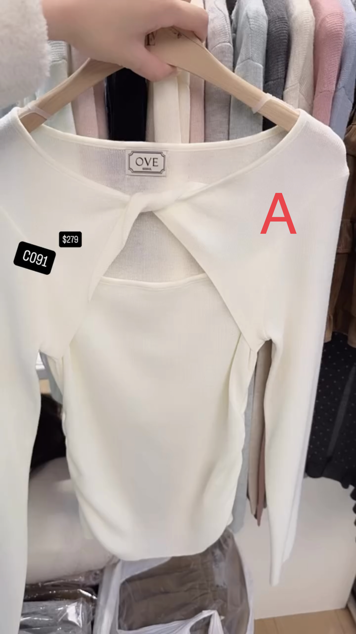 🇰🇷🇰🇷韓國連線 21/1🔥🔥9811#C091