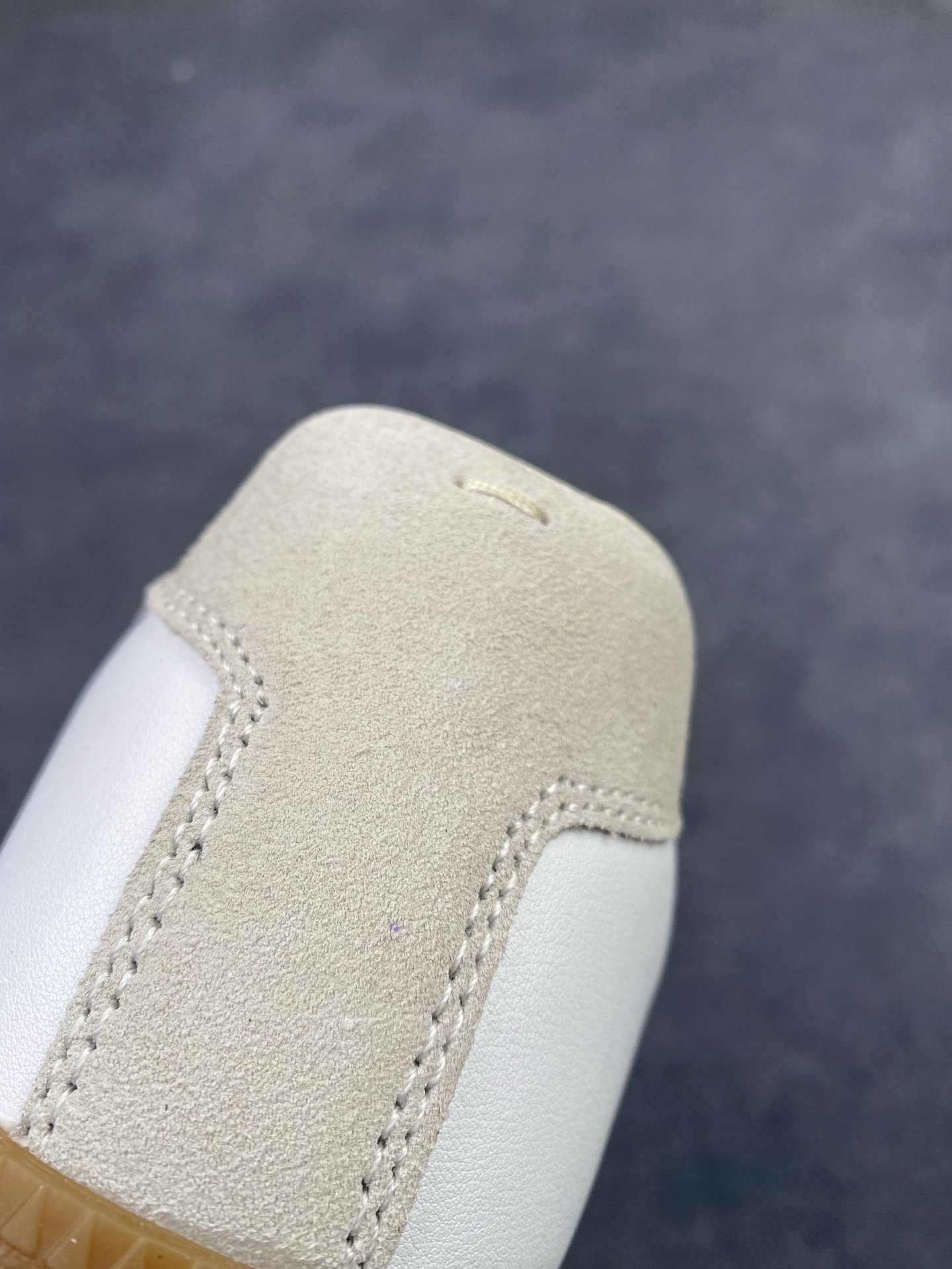 Maison MargielaReplica Sneaker