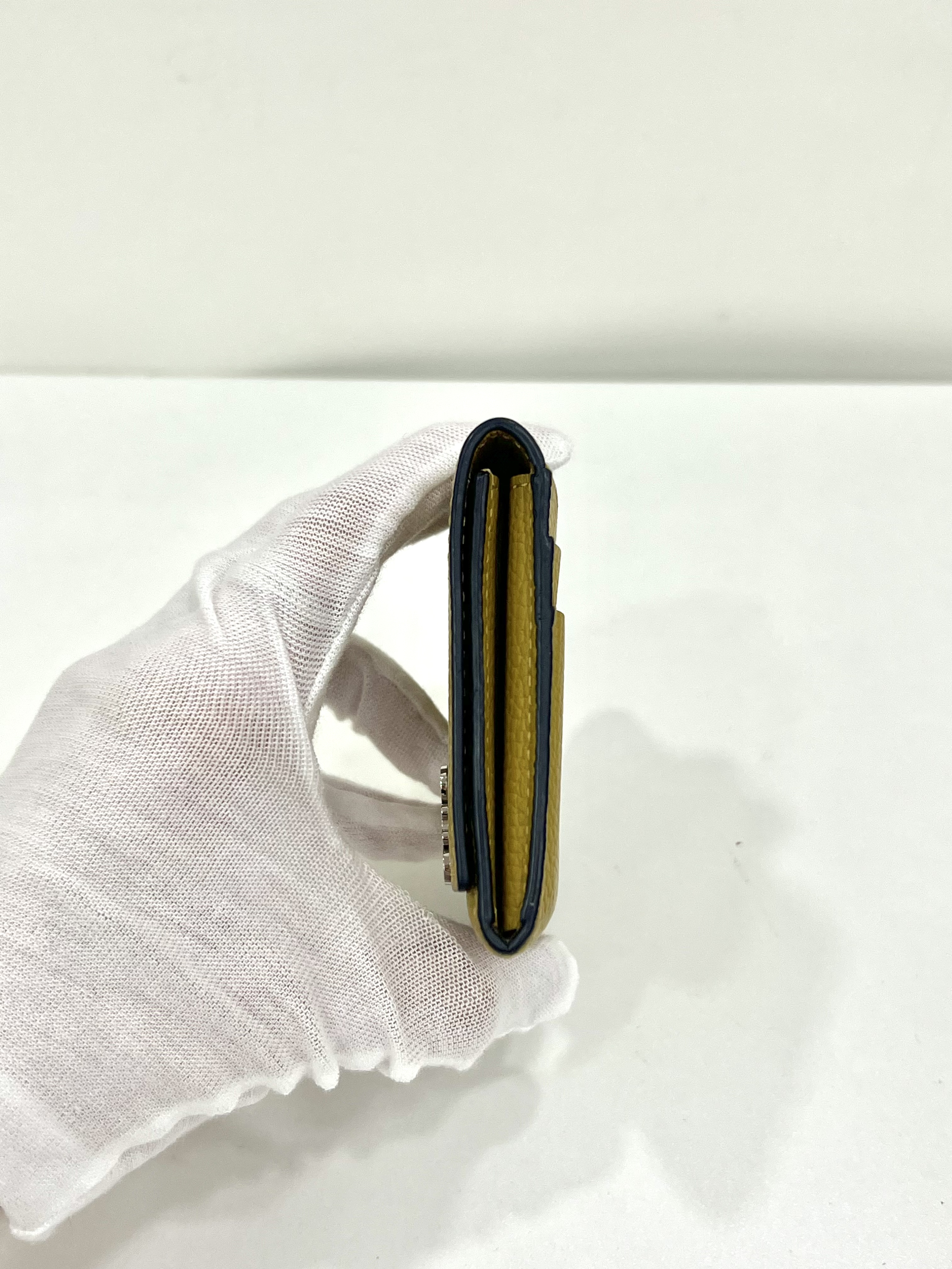 直播貨品| [Fixed Price 固定價］冇得減‼️ E51