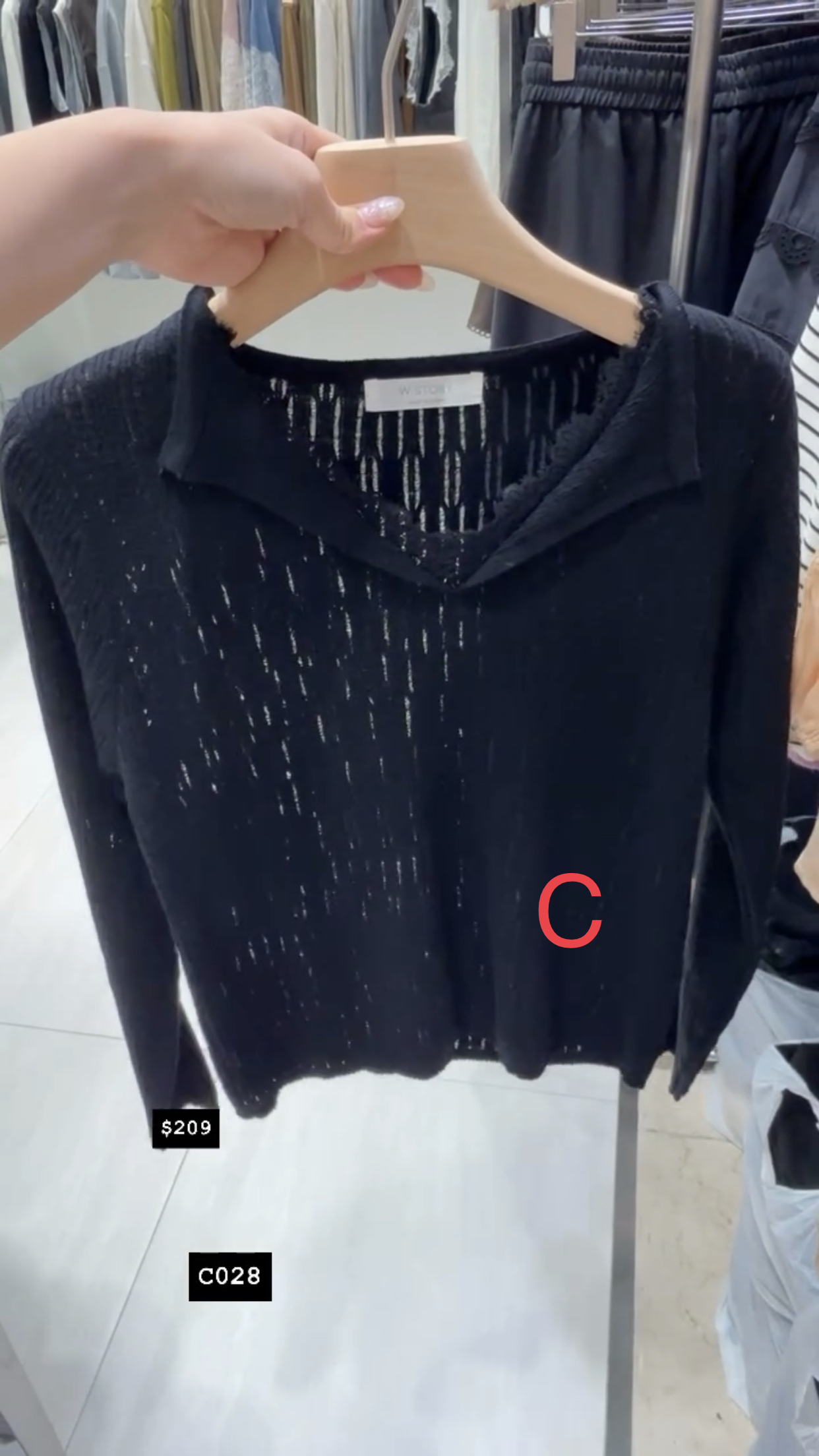 🇰🇷🇰🇷韓國連線 8/9🔥🔥13728#C028