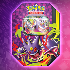 pokémon mega moonlit tin 