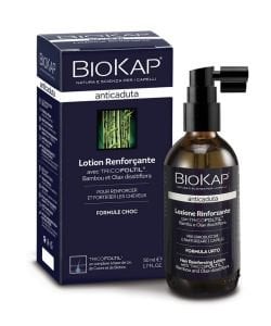 [組合優惠] Biokap 防脫生髮終極皇牌套裝