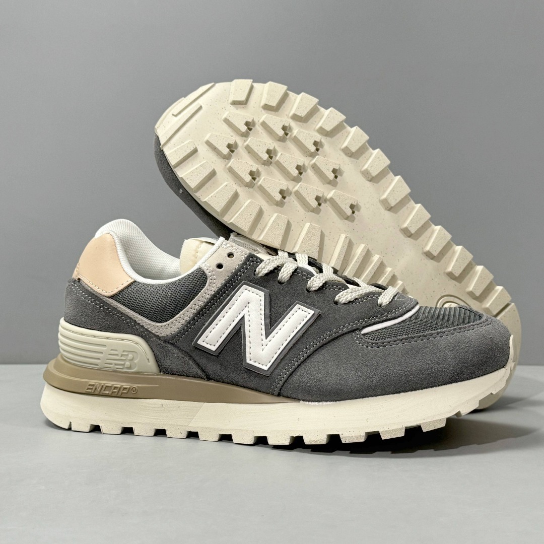 New Balance 574 U574LGDB     