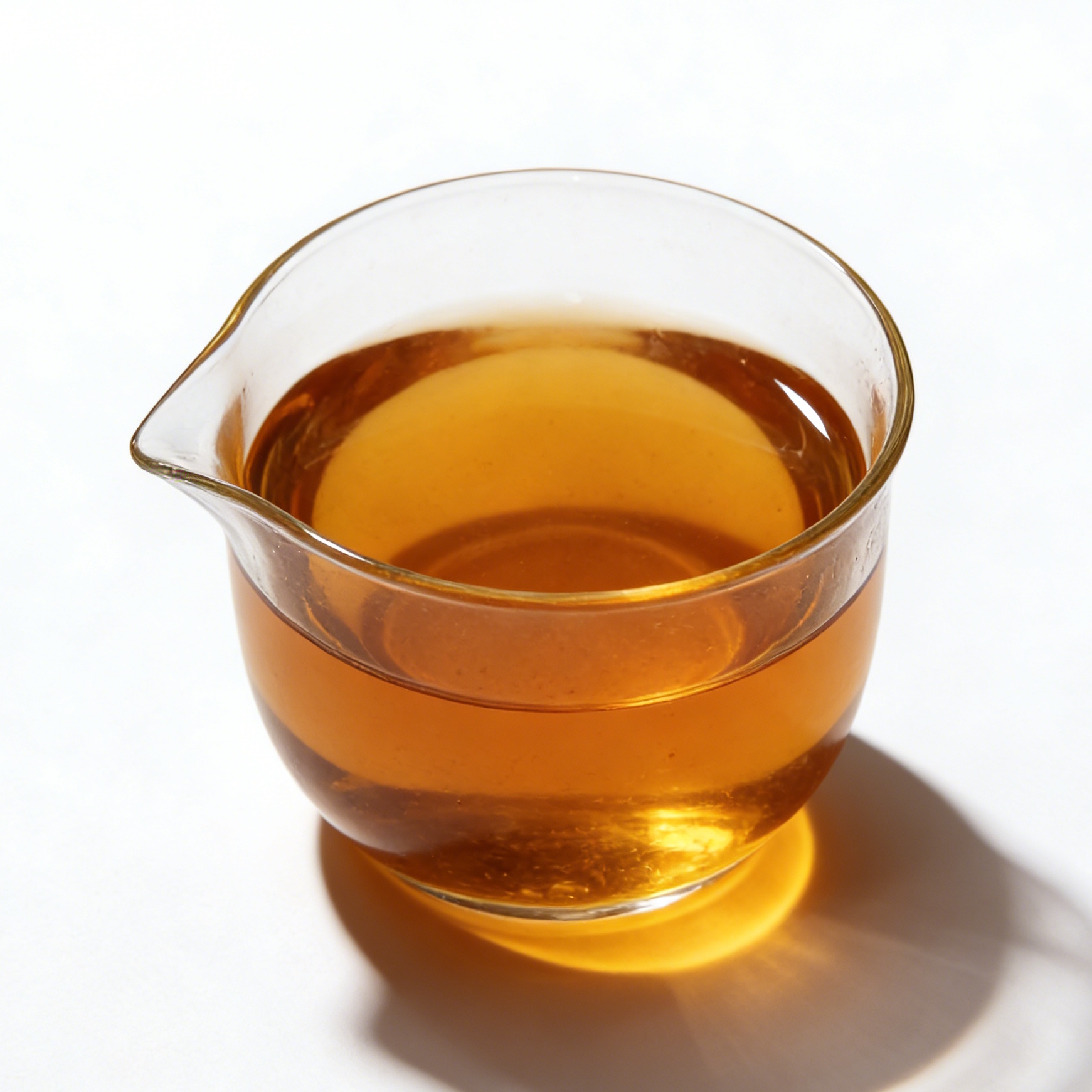 鳳凰單叢 鴨屎香 | 潮汕經典 茶中香水 烏龍茶