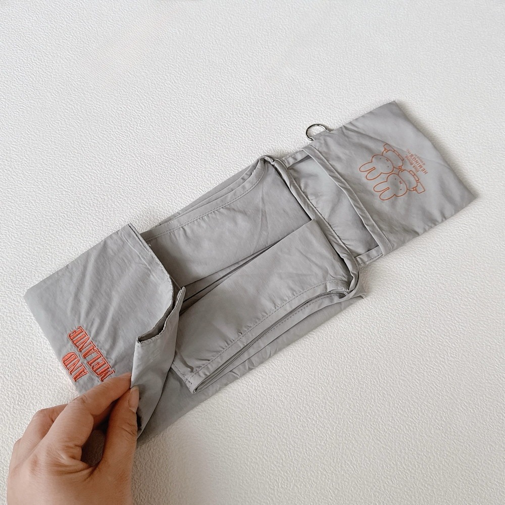 MIFFY 環保袋 - 01260336