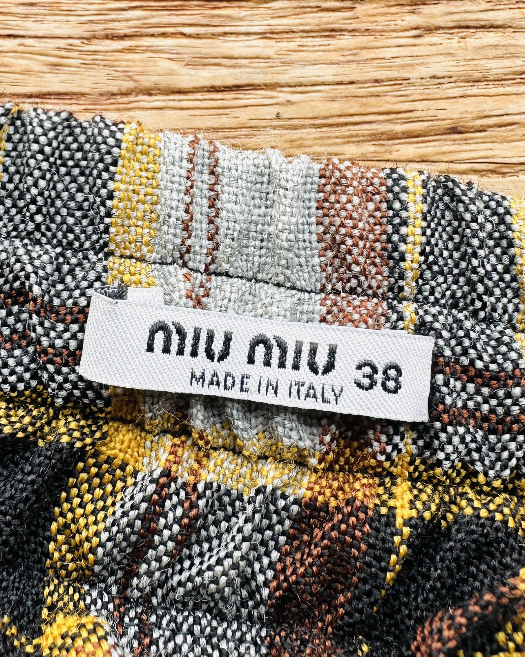 【AY186】💁🏻‍♀️女系