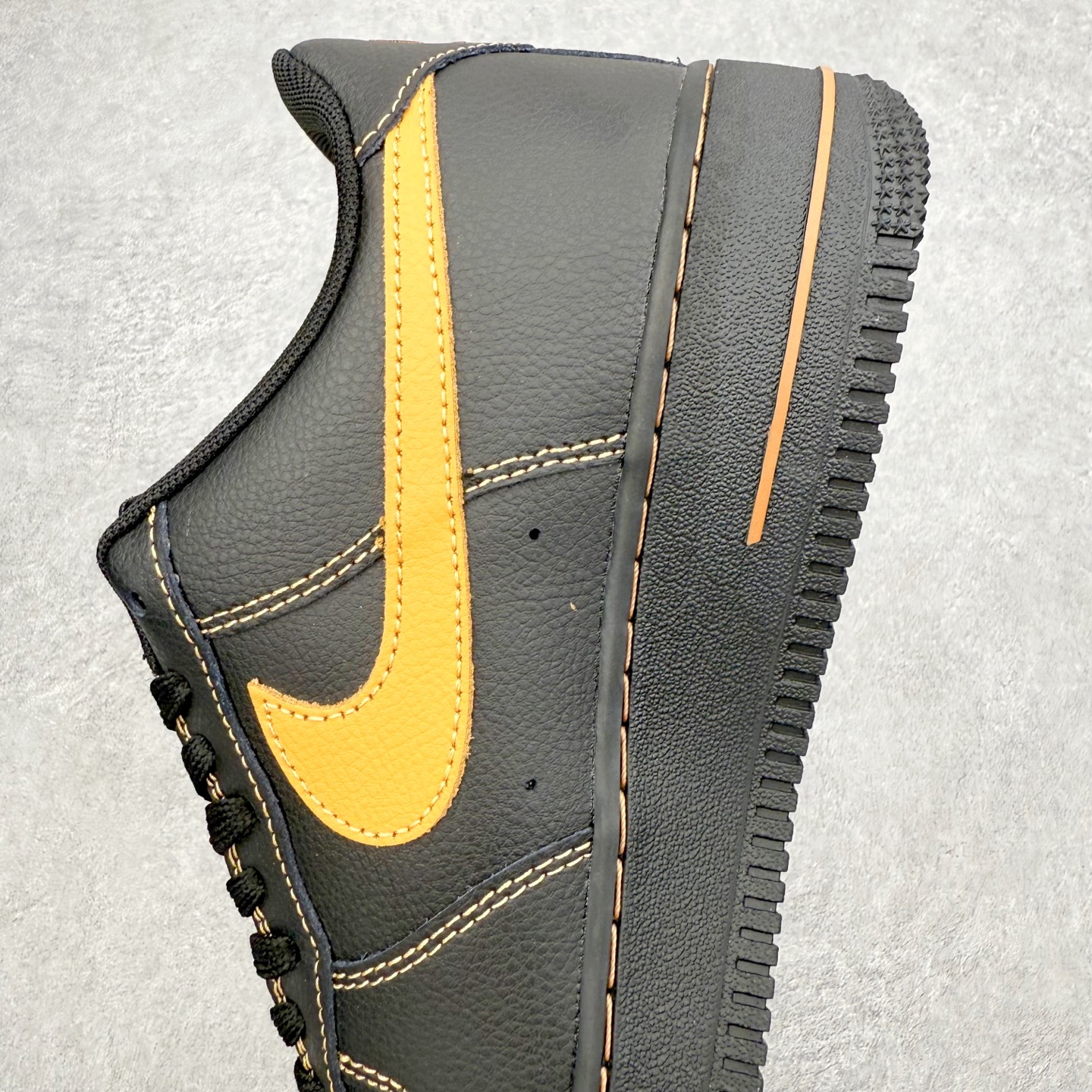 Nike Air Force 1 Low IH2037-003 