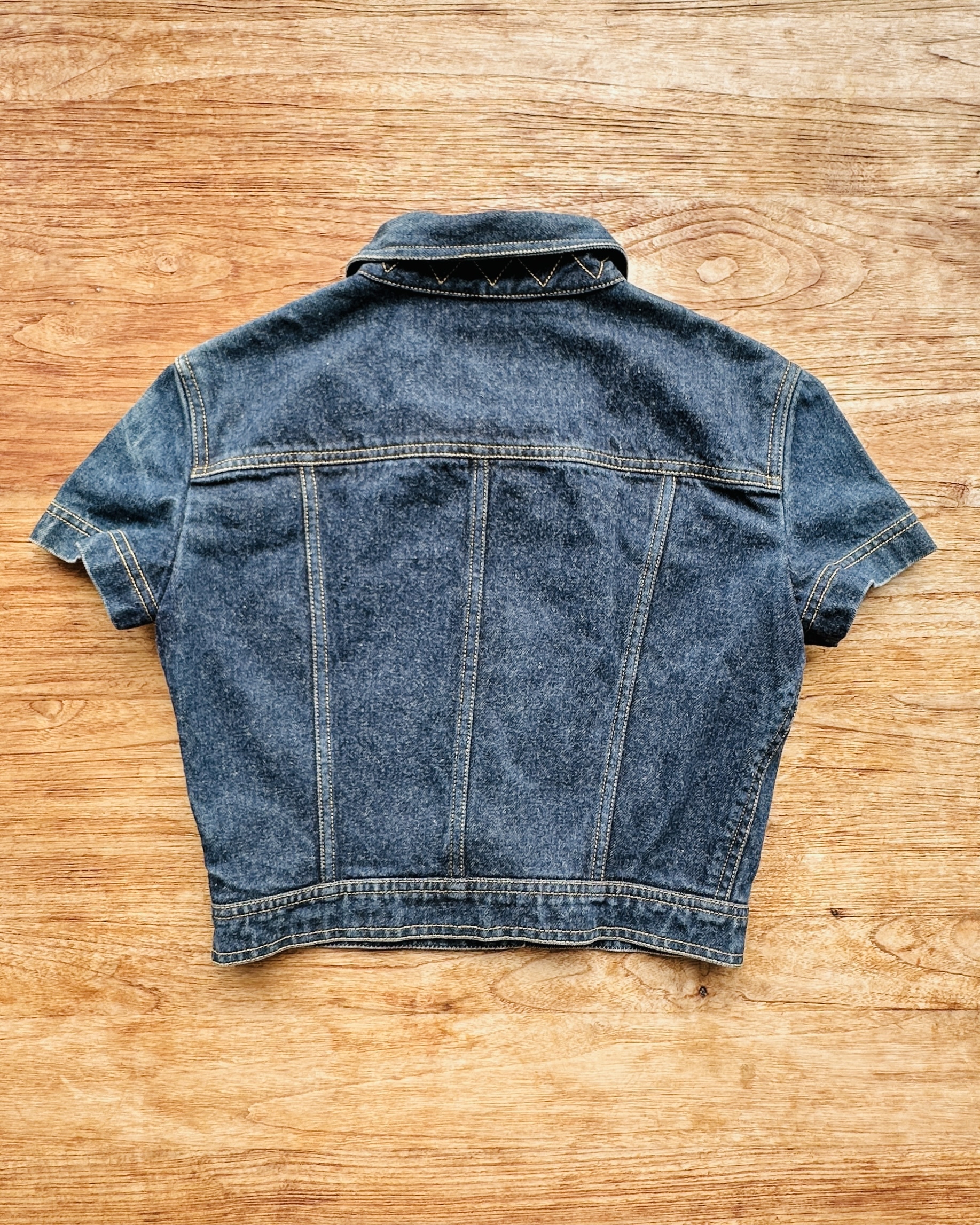 【AU184】💁🏻‍♀️女系