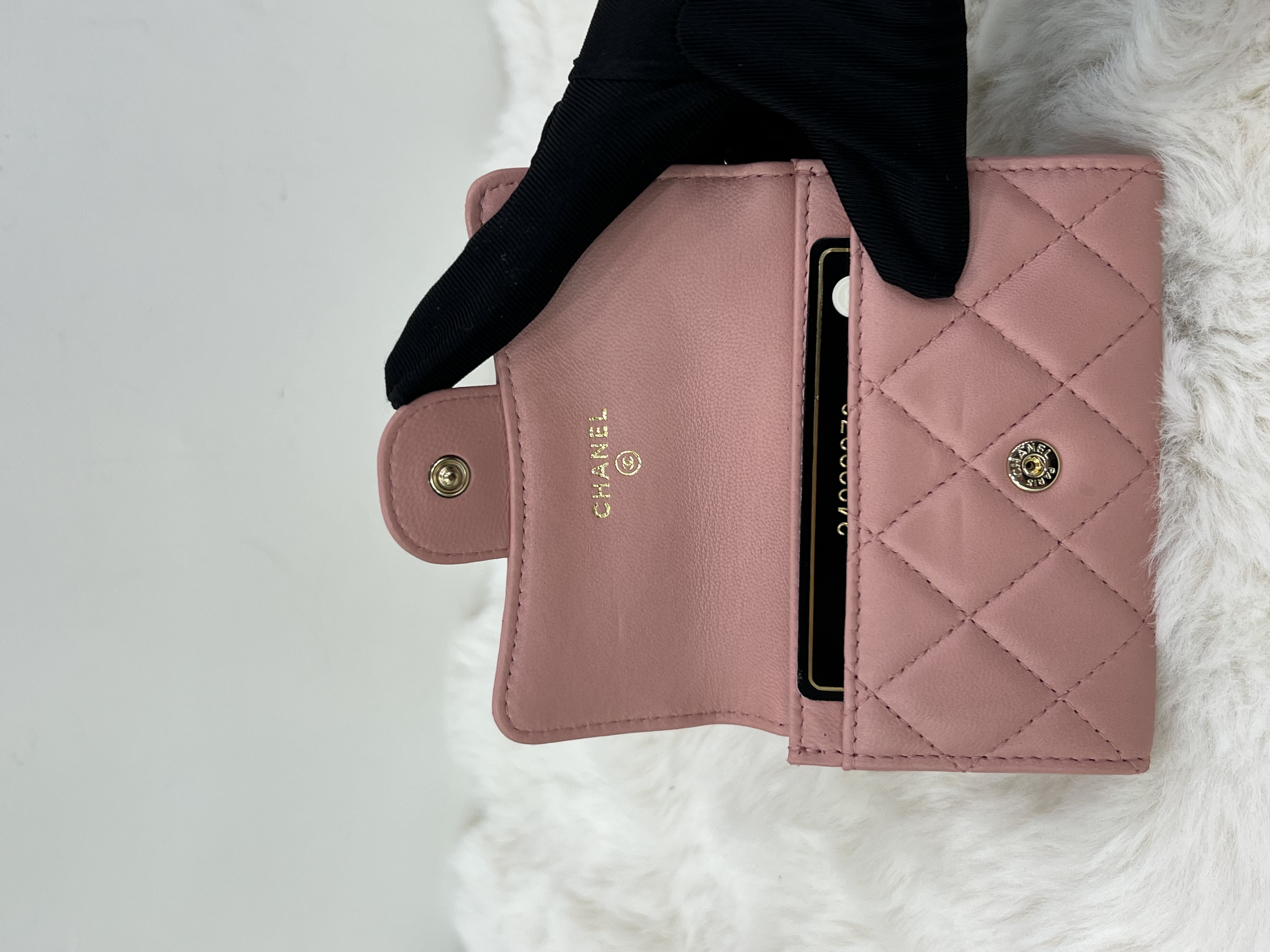 直播貨品| [Fixed Price 固定價］冇得減‼️ J85
