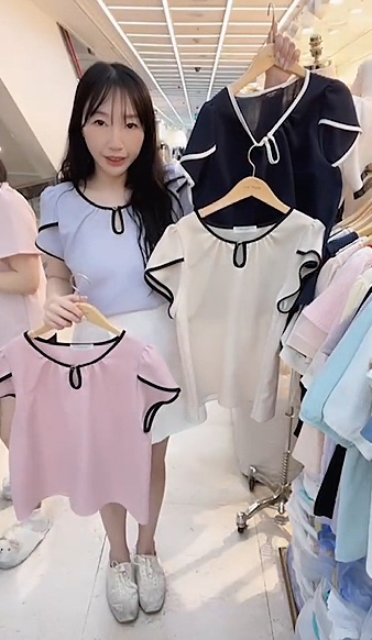 🇰🇷🇰🇷韓國連線4/8🔥🔥13398#ff4083