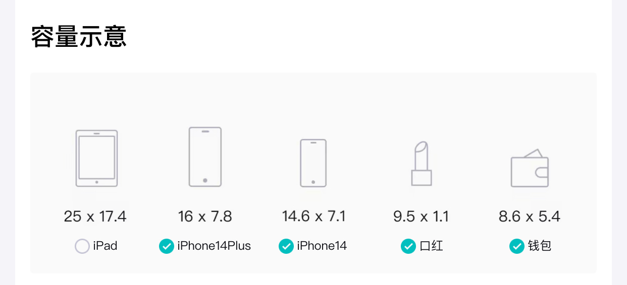Full set熱賣尺寸💙Hermes P18藍寶石金扣