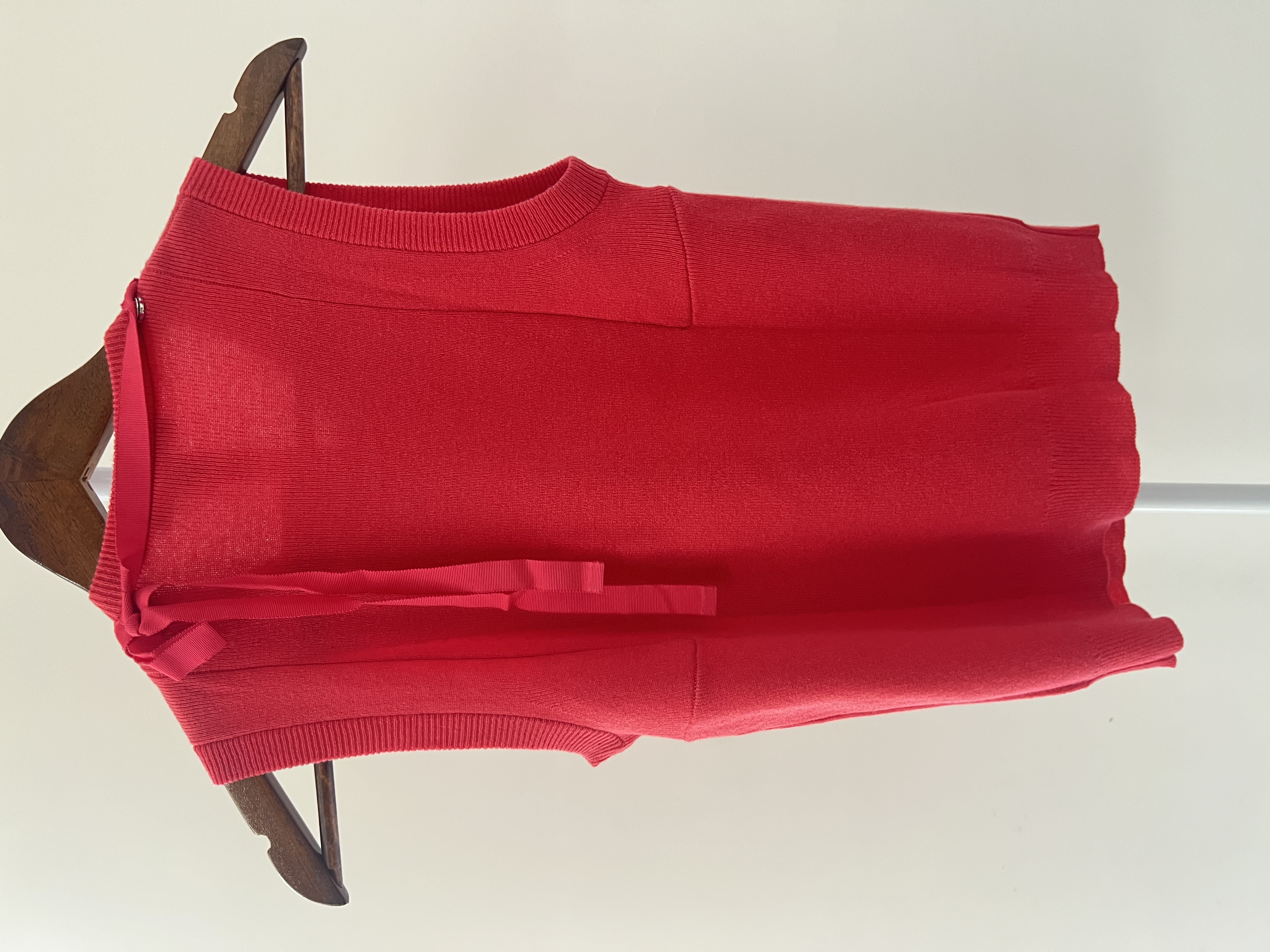 Pre-owned LOUIS VUITTON Sleeveless Top / Product Code: 26052605