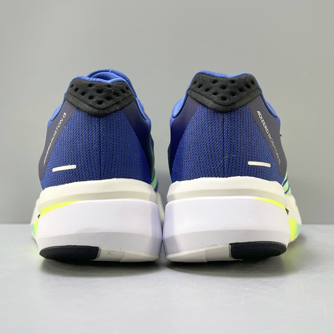 Adidas Adizero Boston 13