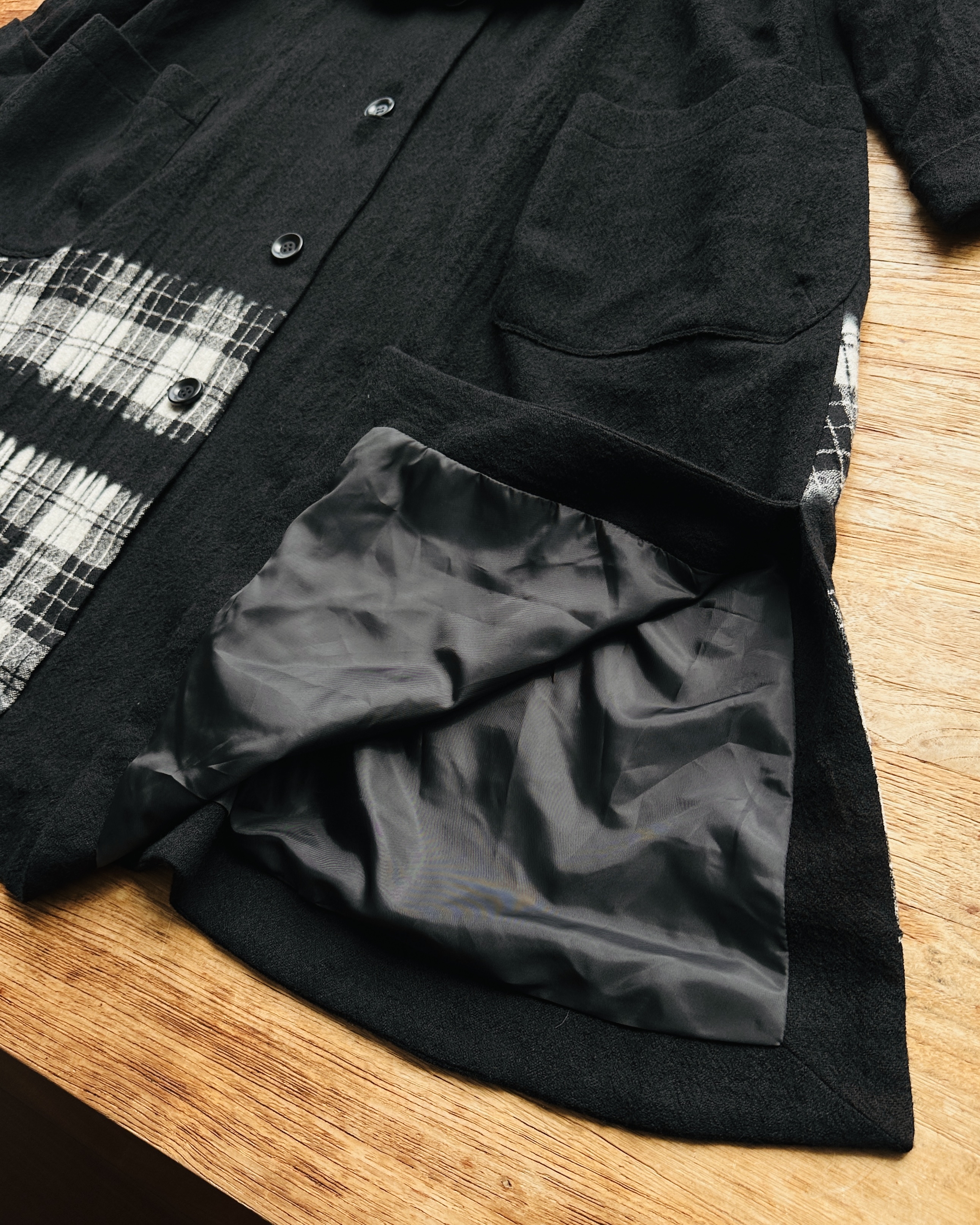 【AT108】💁🏻‍♀️女系