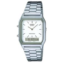 CASIO AQ-230A-7DMQ