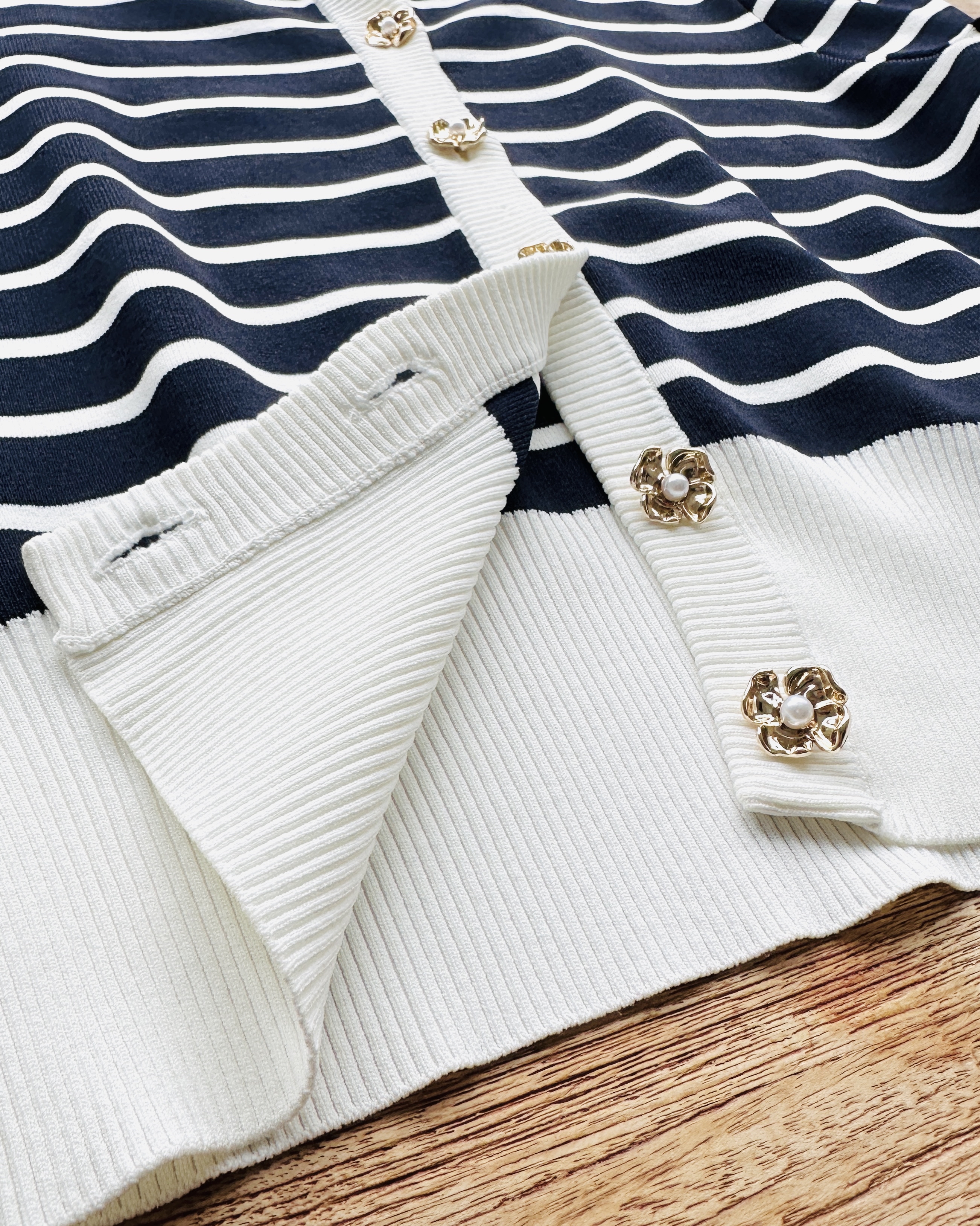 【AU201】💁🏻‍♀️女系