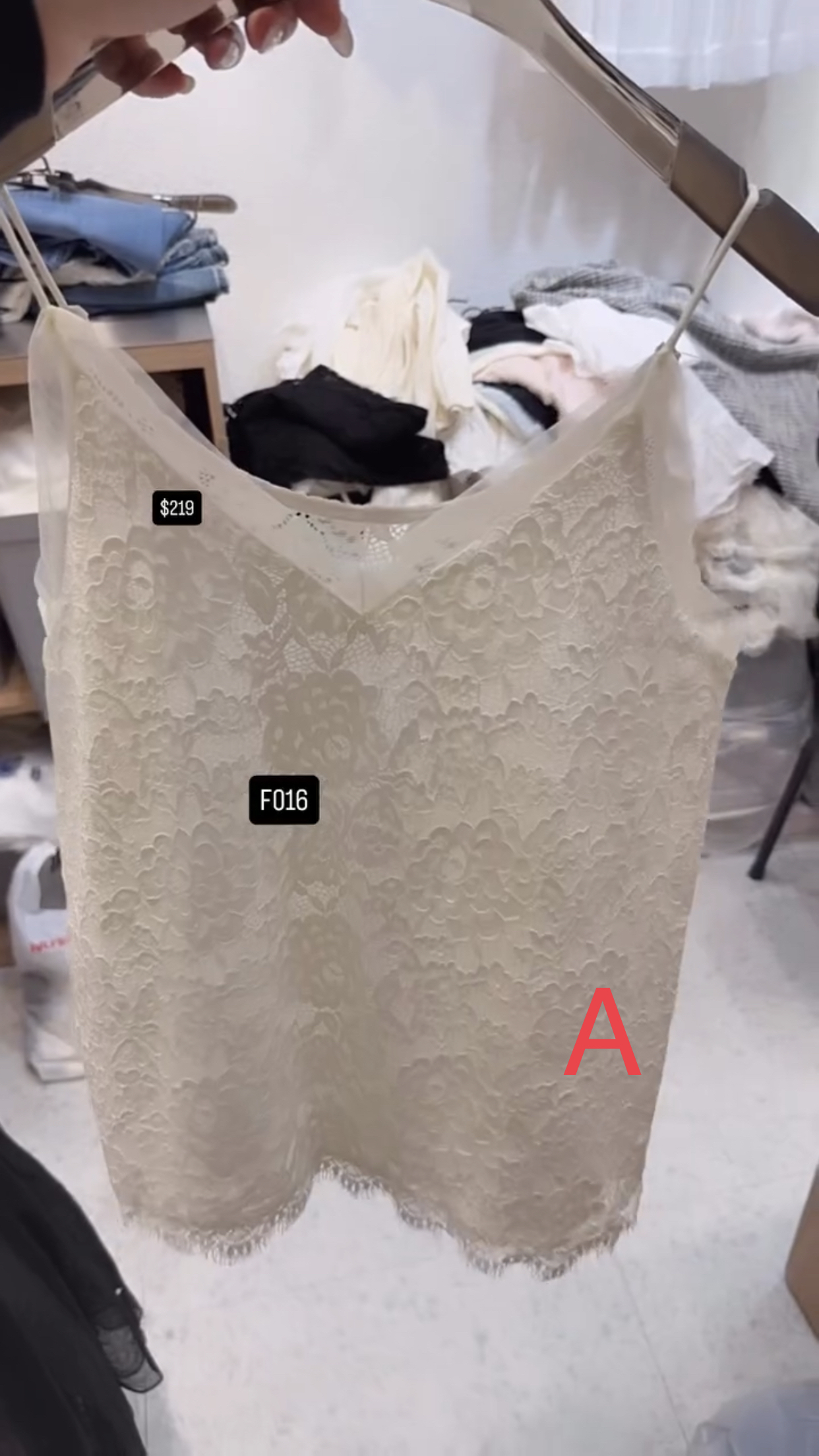 🇰🇷🇰🇷韓國連線 7/3🔥🔥10385#F016