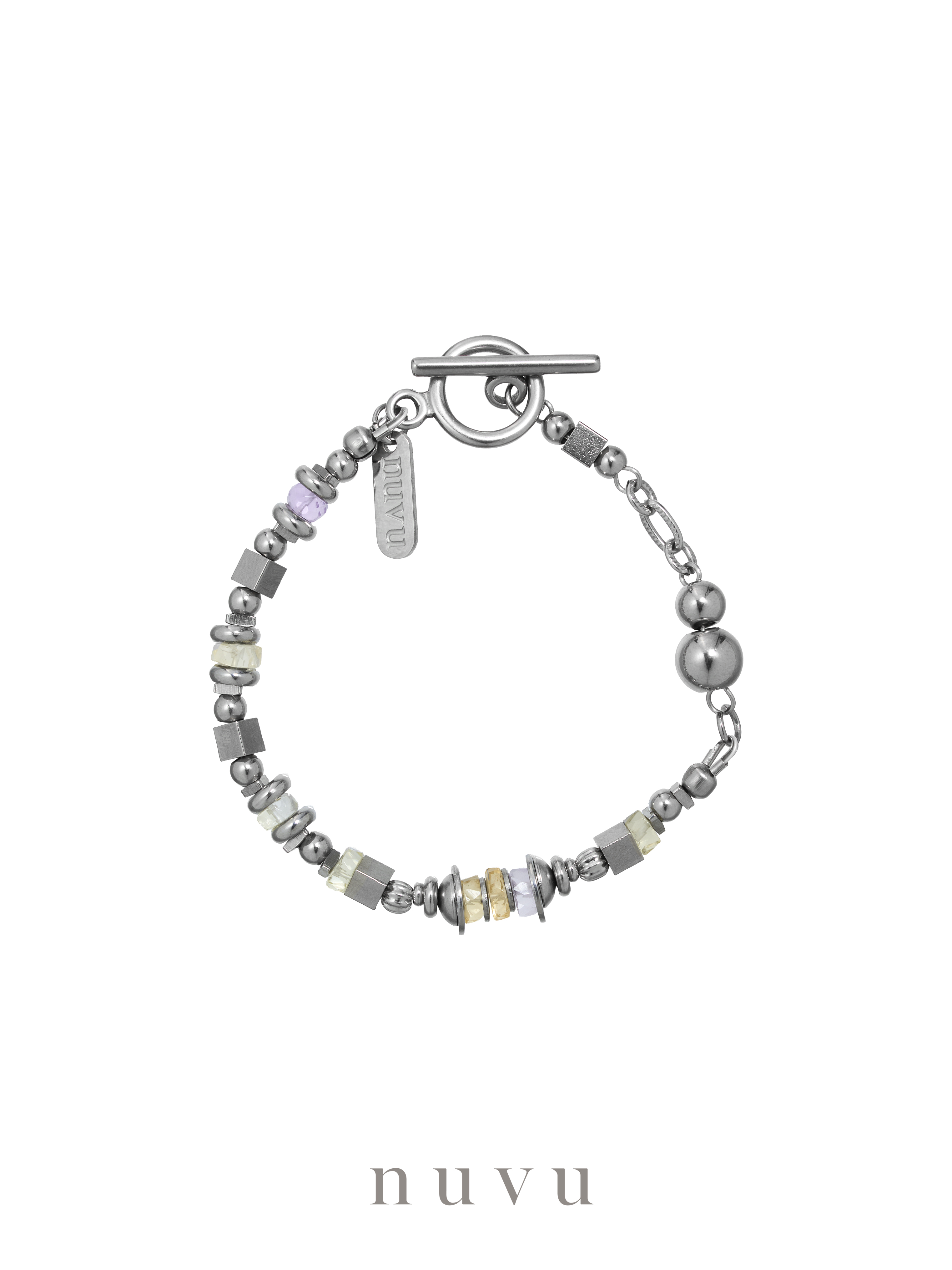 Sugar Rush Bracelet