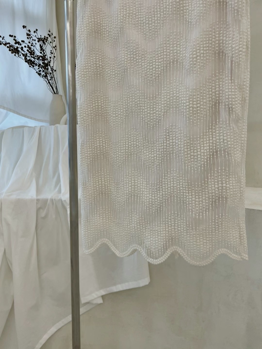 高貴美人魚裙 現貨