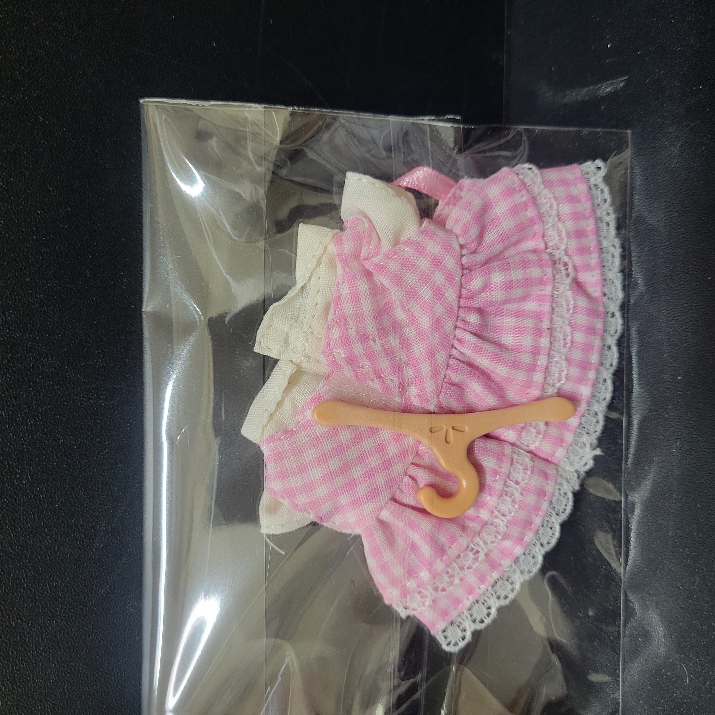 森林家族衫仔C0311