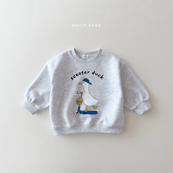 🇰🇷Dailybebe MTM