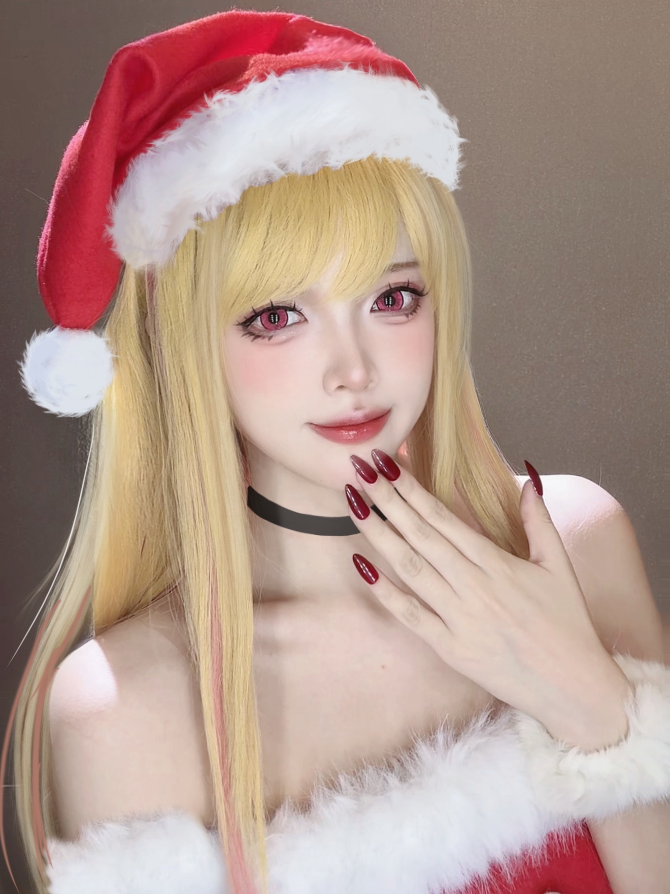 Dgugulens 日拋 搞點東西系列