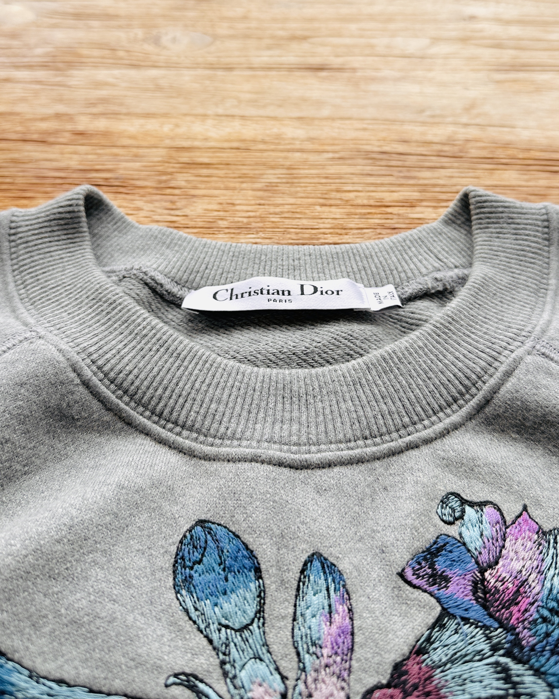 【AU185】💁🏻‍♀️女系