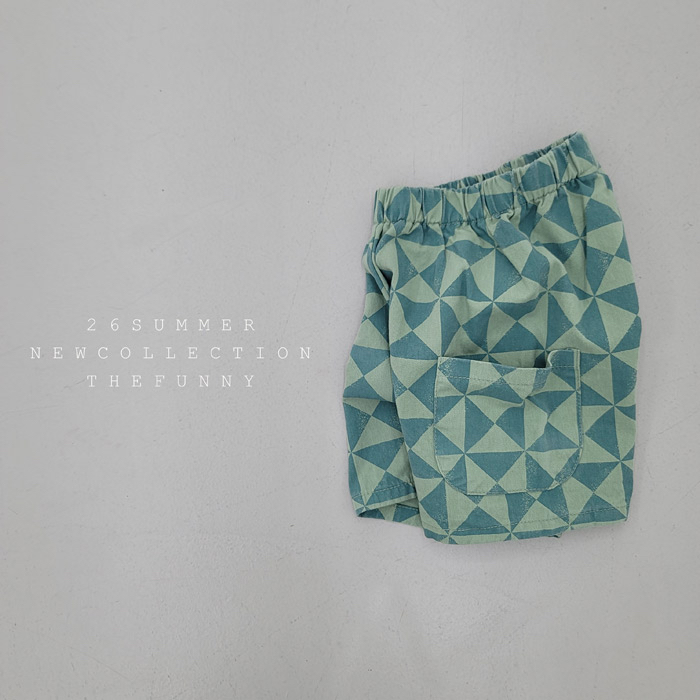 🇰🇷Thefunny 褲