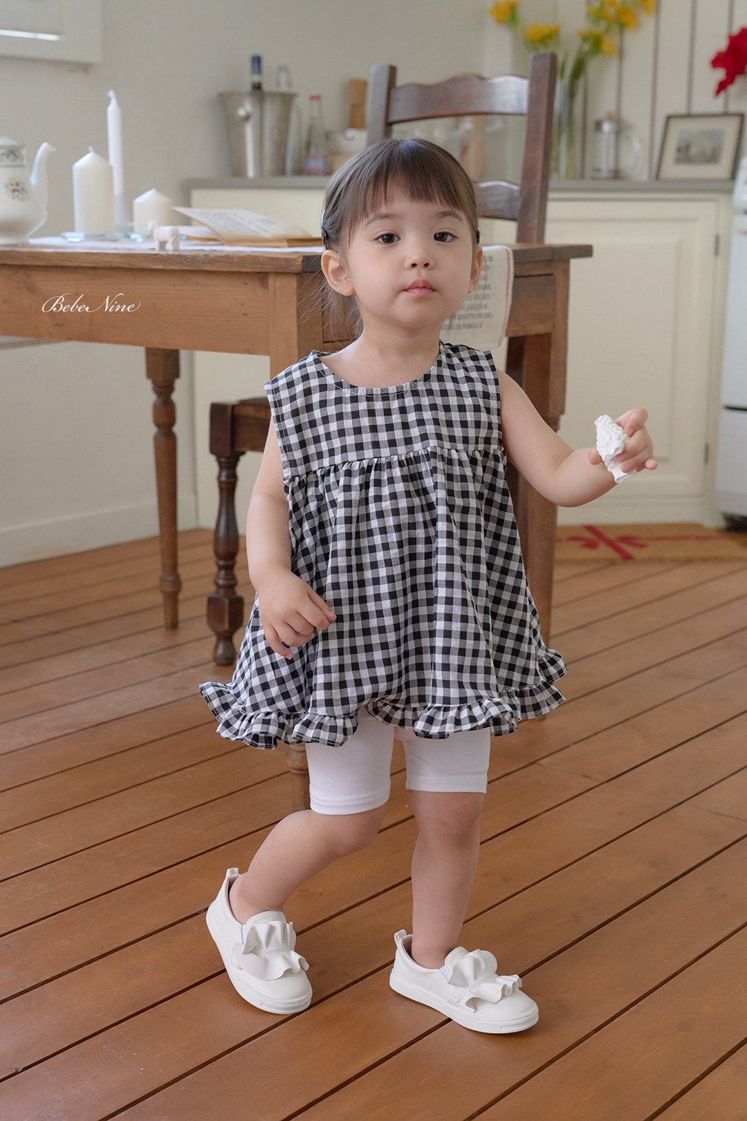 🇰🇷bebenine打底褲