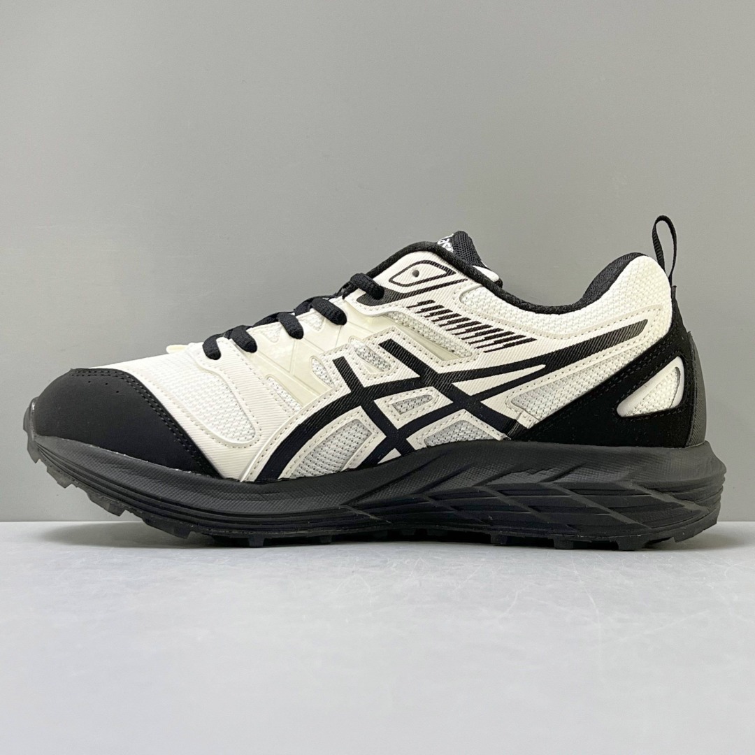 Asics Gel-Sonoma CN