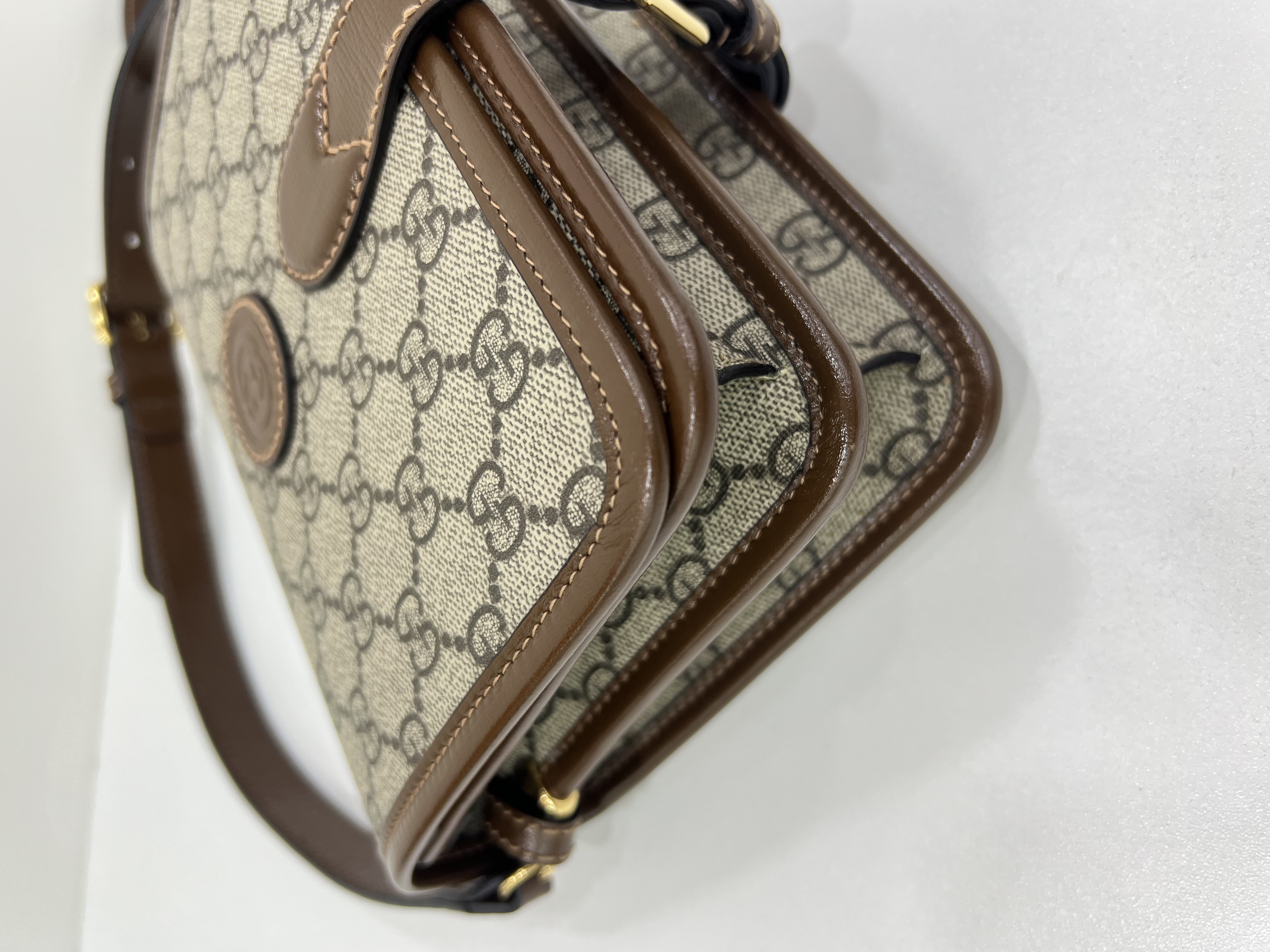 直播貨品| [Fixed Price 固定價］冇得減‼️ E18