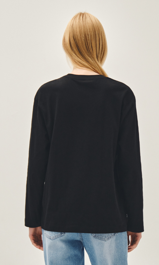 韓國潮牌10116#ff2794