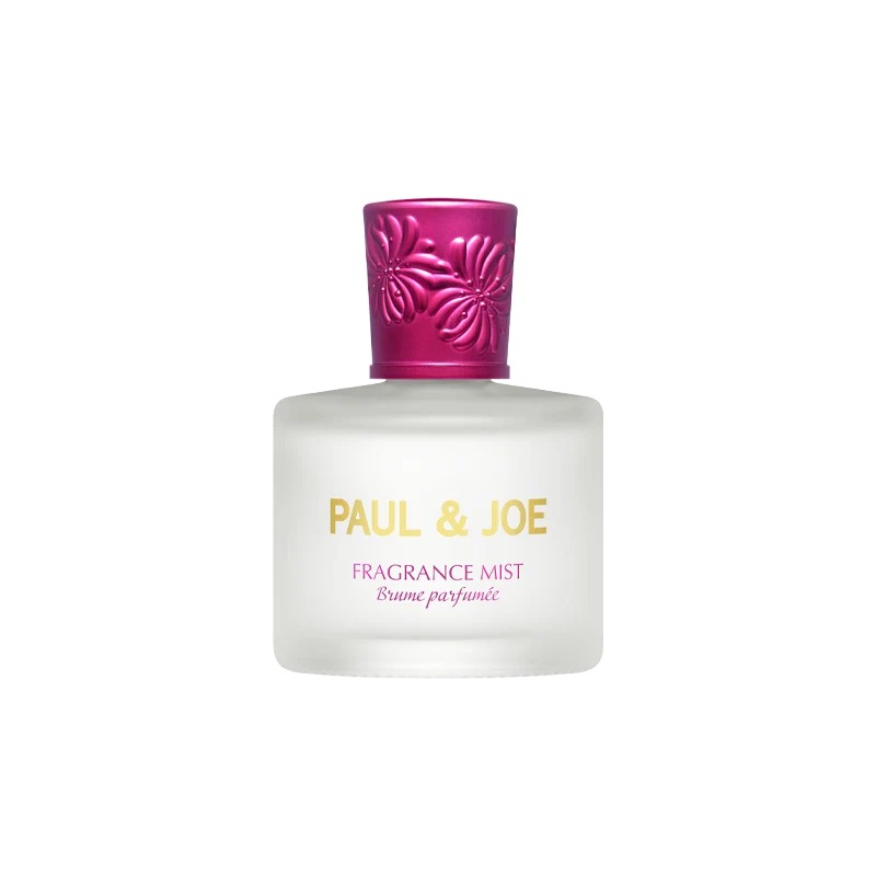 🎀【預訂】Paul & Joe Fig Collection - 香氛噴霧50ml