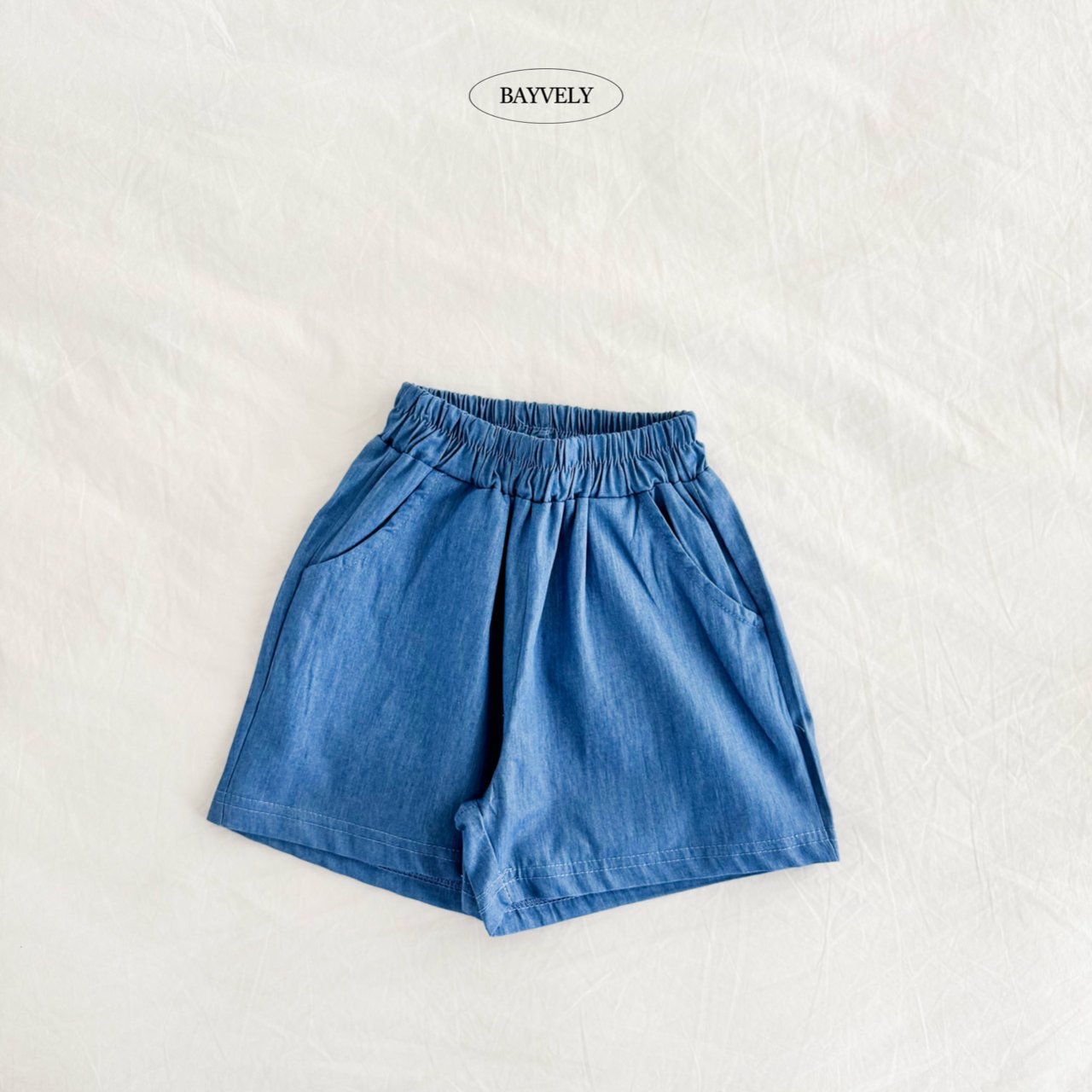 🇰🇷BAYVELY短褲