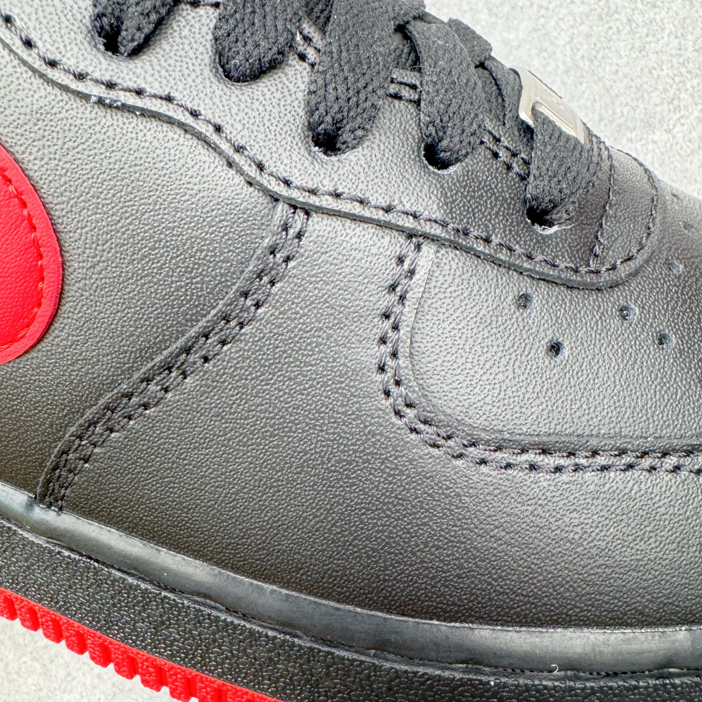 Nike Air Force 1 Low HQ3458-142