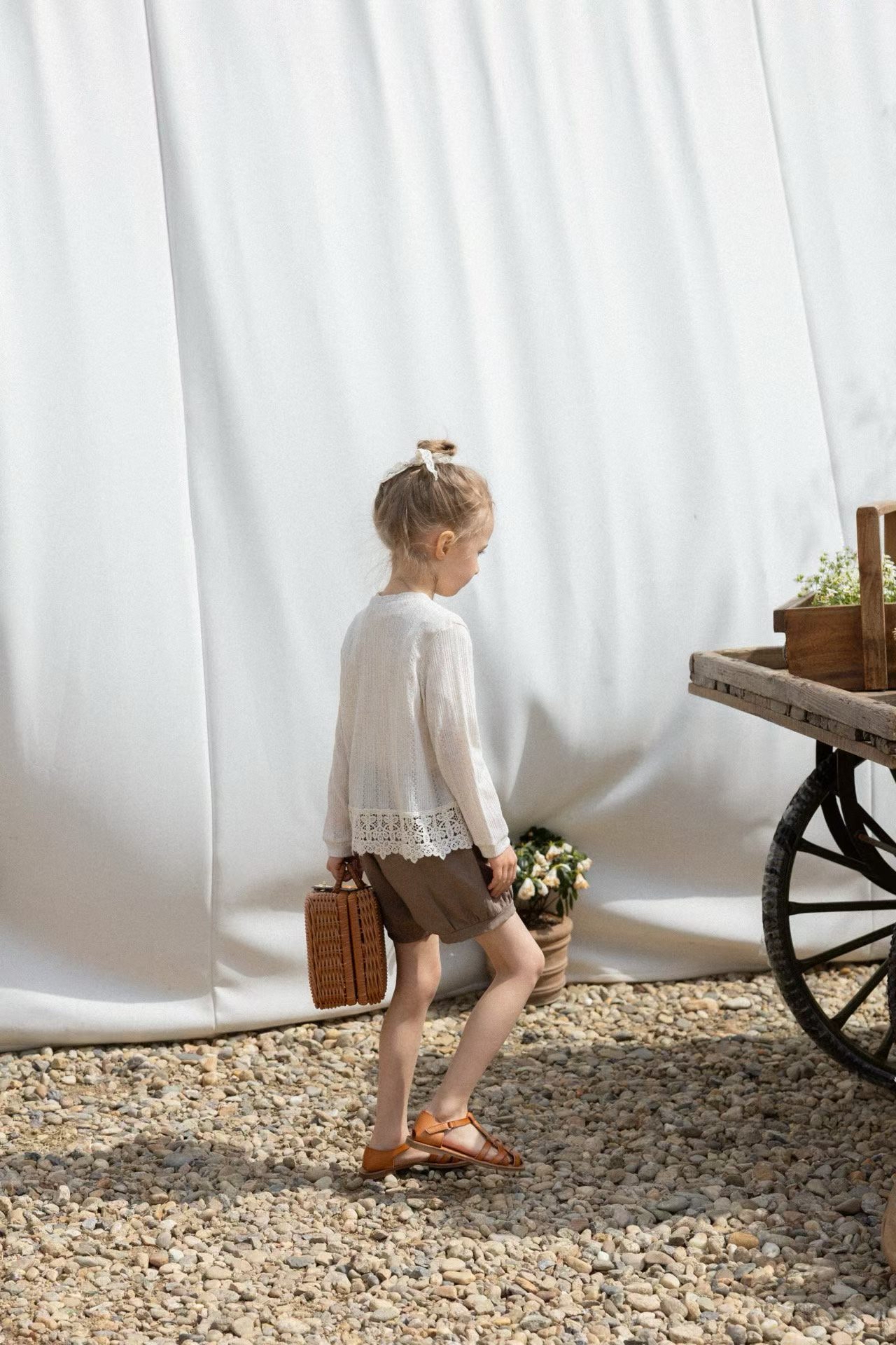 🇰🇷perrobebe外套