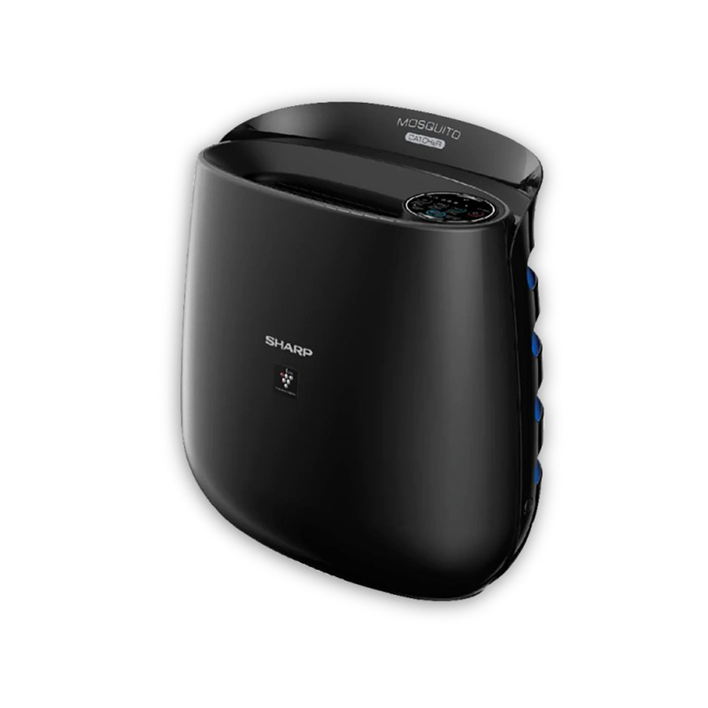 Sharp 23m³ Mosquito Catcher Air Purifier (FPJM30LB)