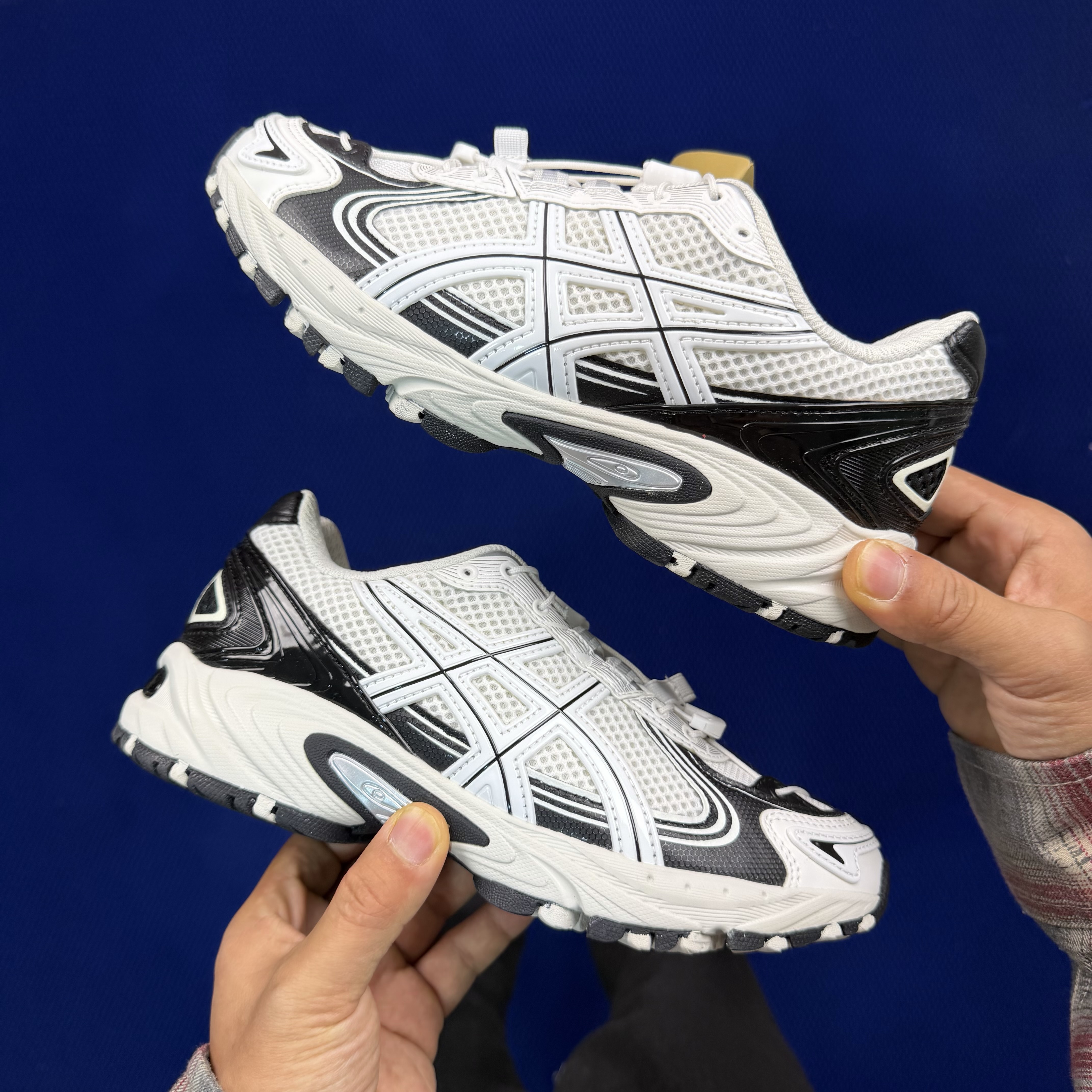 Asics GEL-KAHANA TR V4