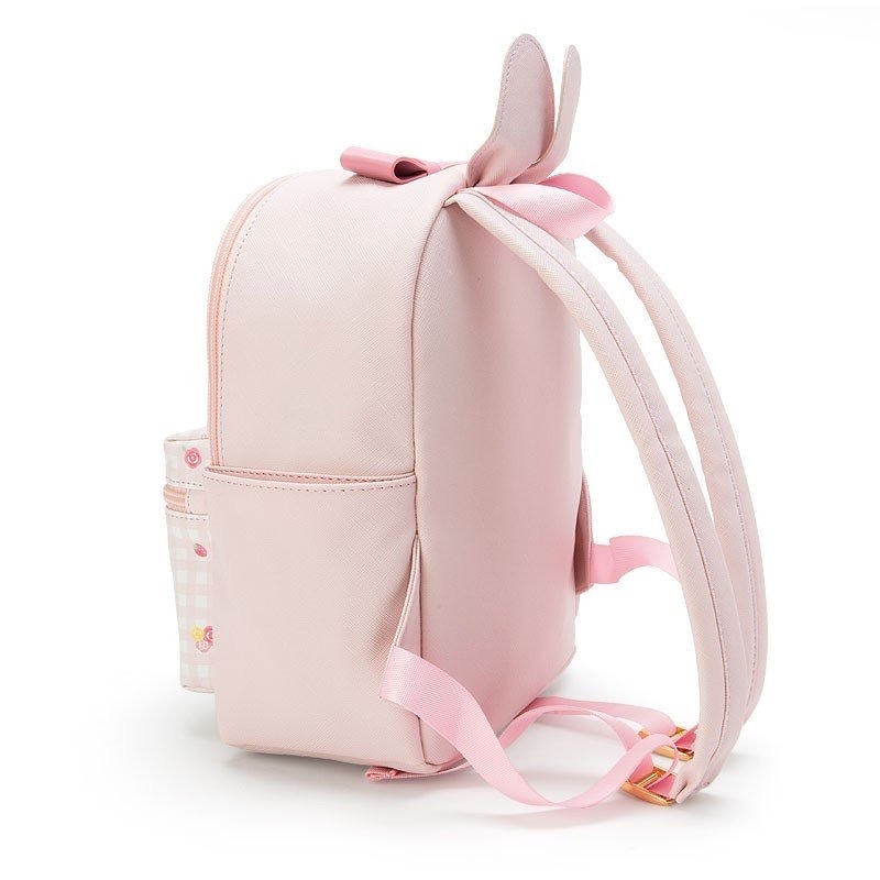 🎌日本直送🎌 Melody 小童背包